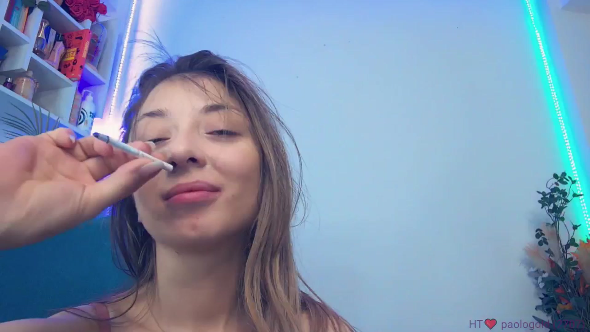 Gallery image thumbnail from elissa25_'s myfreecams stream on, 11/14/2025, 07:02 image 17 of 20