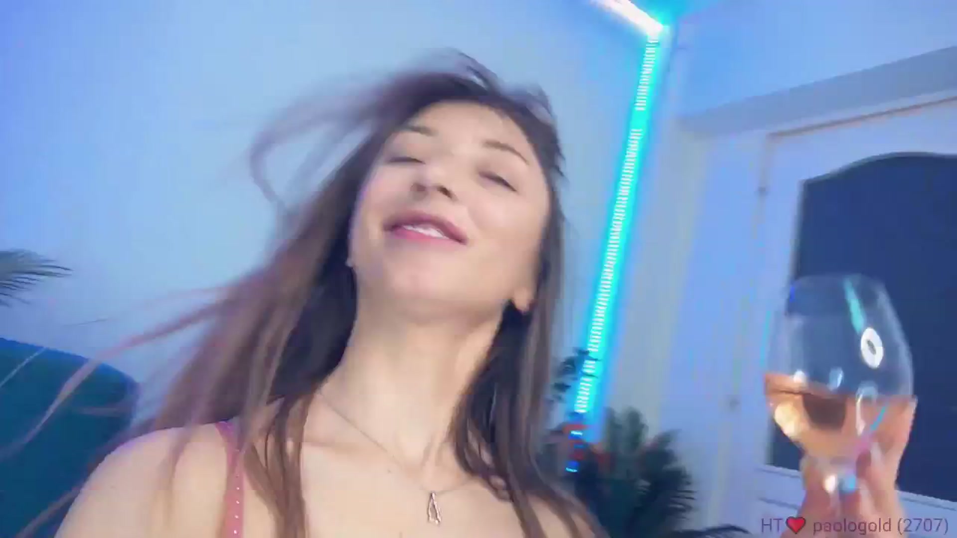 Gallery image thumbnail from elissa25_'s myfreecams stream on, 11/14/2025, 07:02 image 13 of 20
