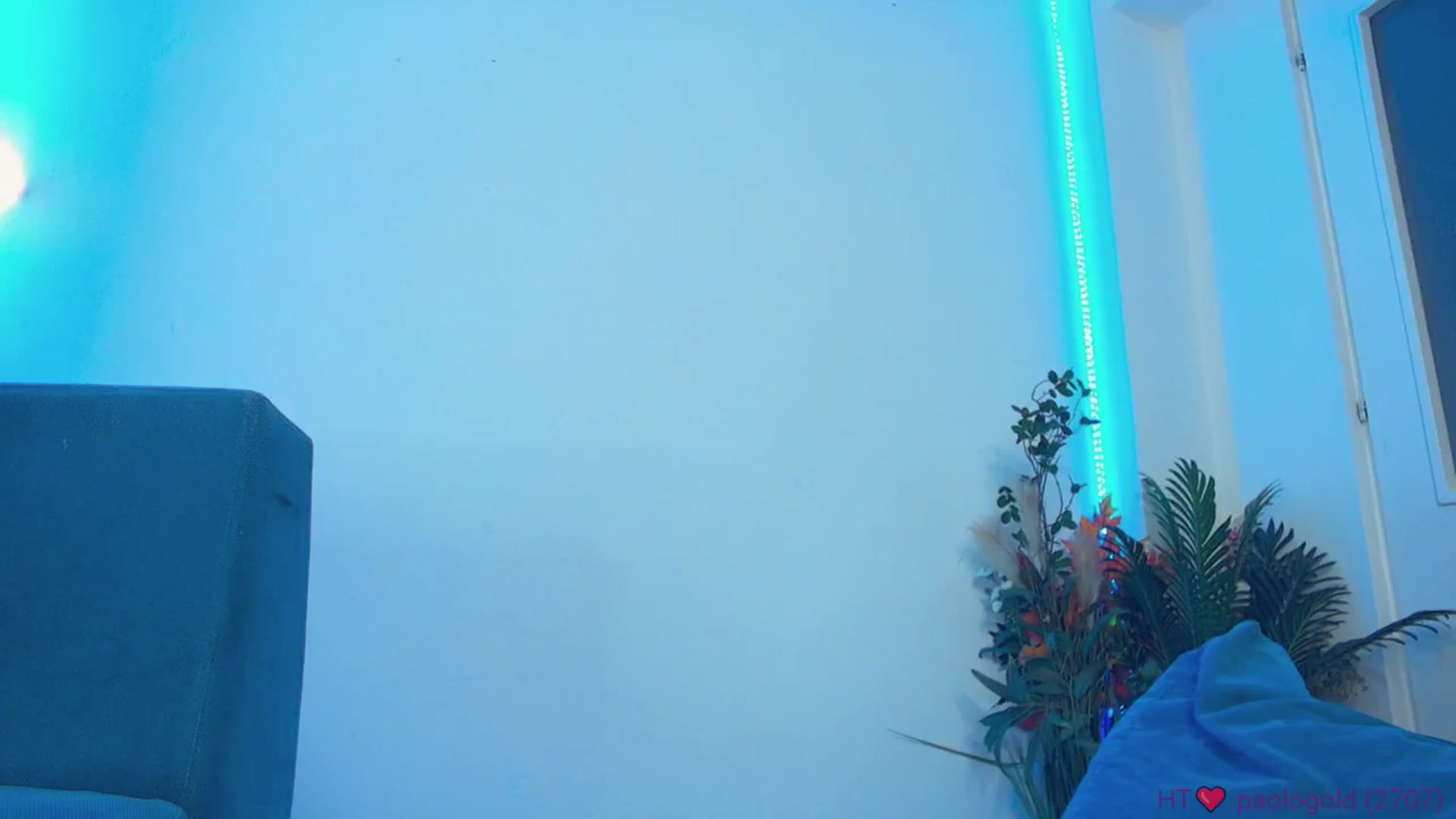 Gallery image thumbnail from elissa25_'s myfreecams stream on, 11/14/2025, 07:02 image 20 of 20