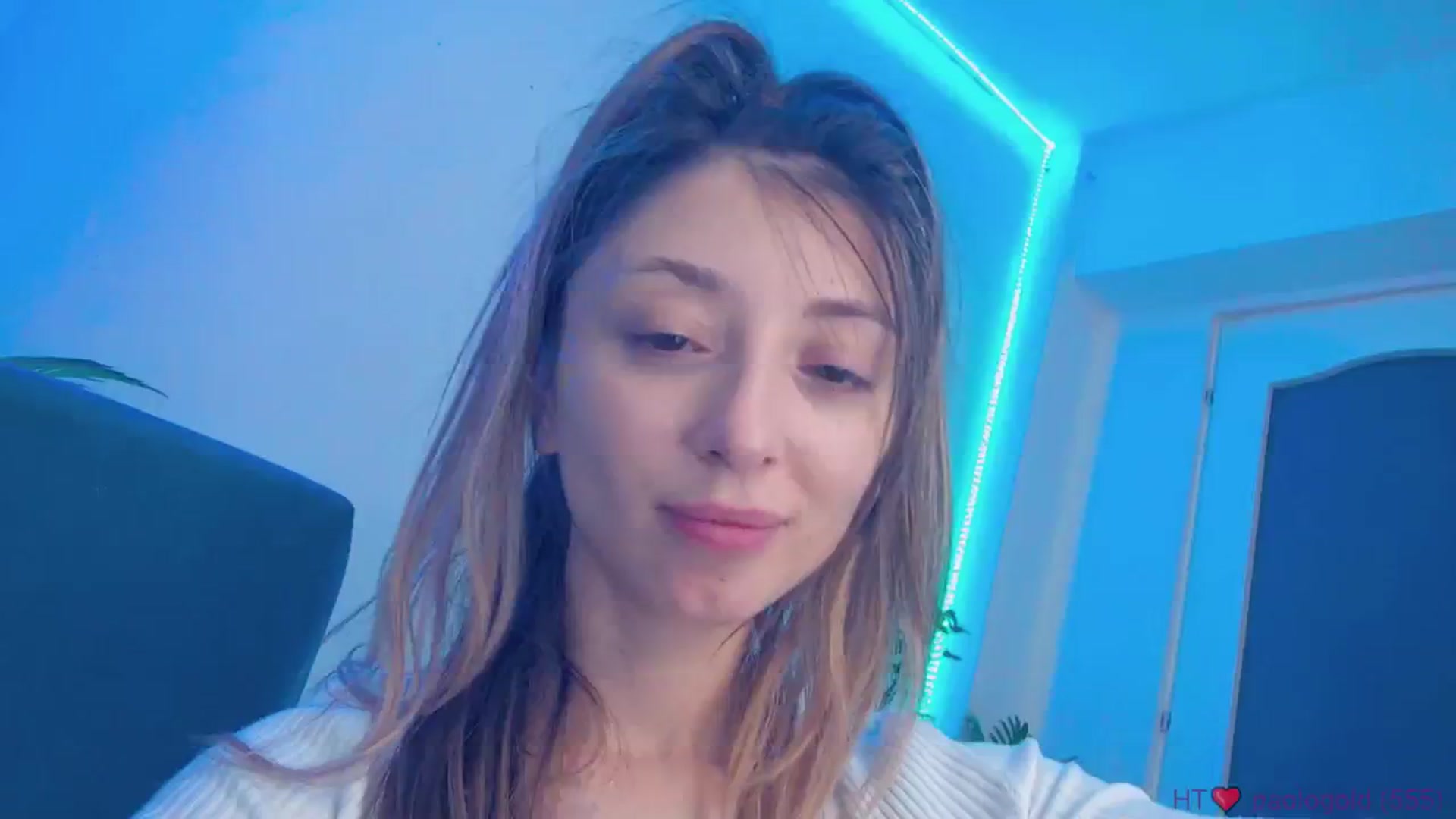 Gallery image thumbnail from elissa25_'s myfreecams stream on, 11/16/2025, 08:55 image 9 of 20