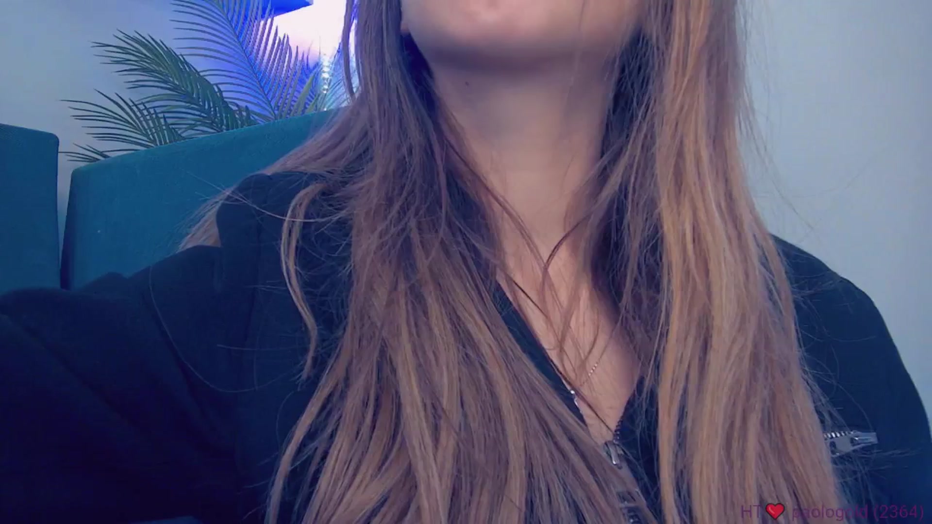 Gallery image thumbnail from elissa25_'s myfreecams stream on, 11/16/2025, 10:18 image 17 of 20