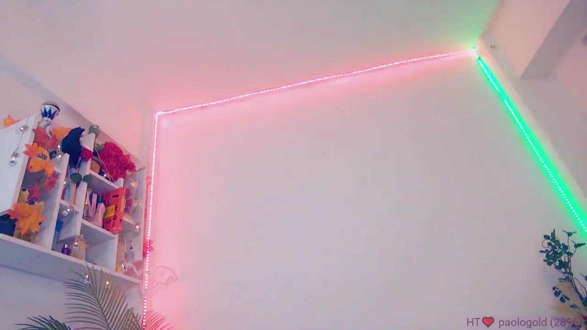 Gallery image thumbnail from elissa25_'s myfreecams stream on, 11/23/2025, 07:52 image 17 of 20
