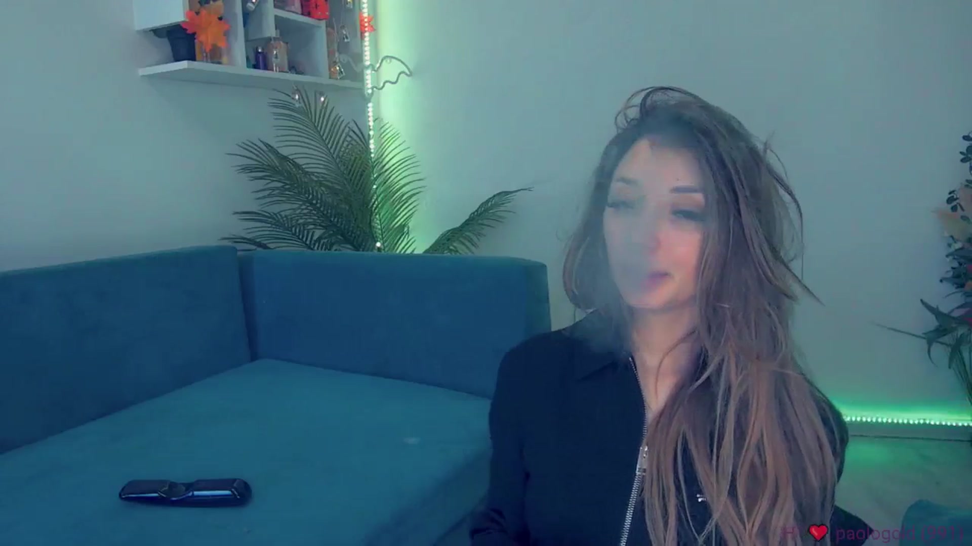 Gallery image thumbnail from elissa25_'s myfreecams stream on, 11/23/2025, 09:49 image 20 of 20