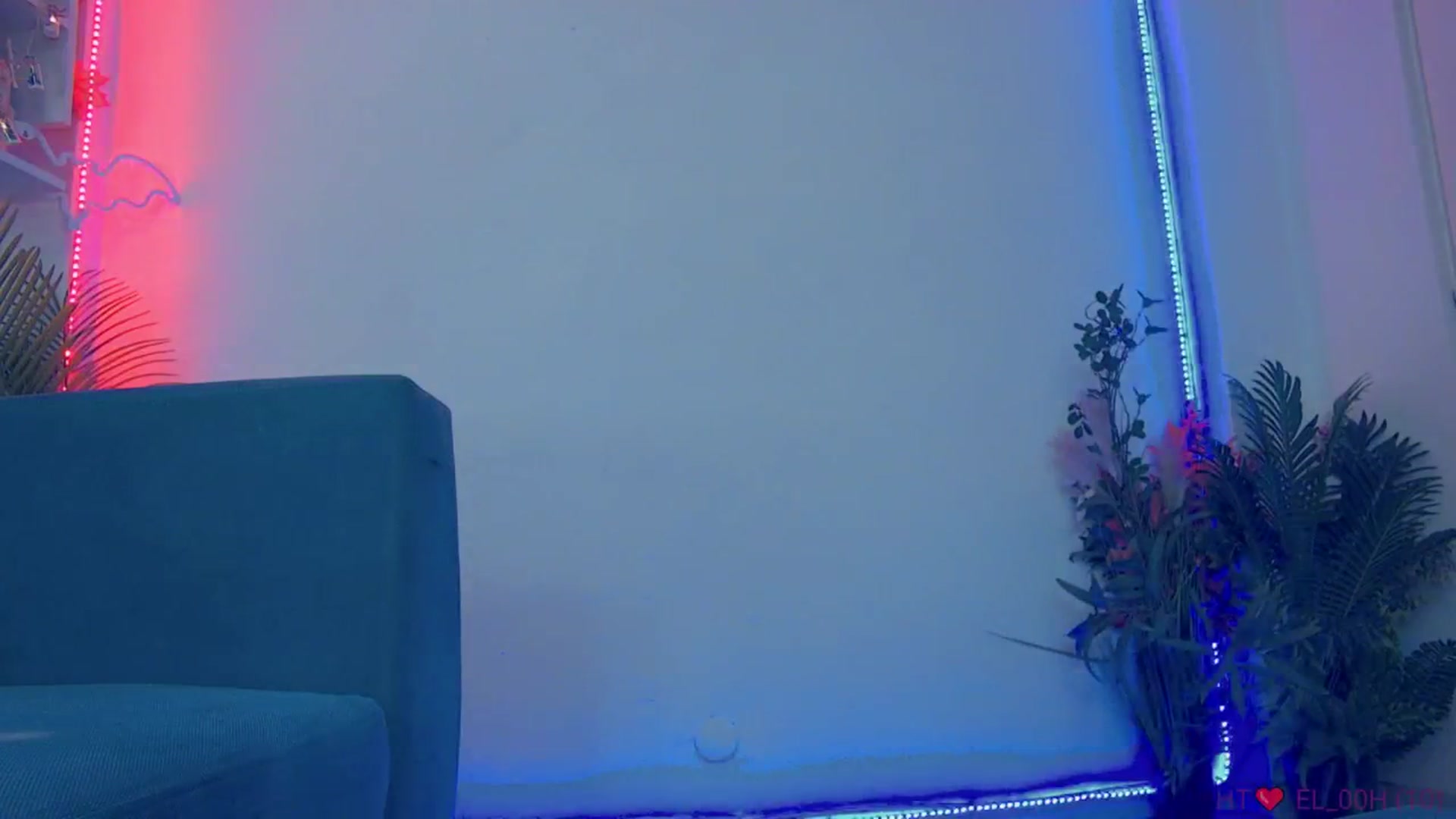 Gallery image thumbnail from elissa25_'s myfreecams stream on, 11/23/2025, 09:49 image 3 of 20