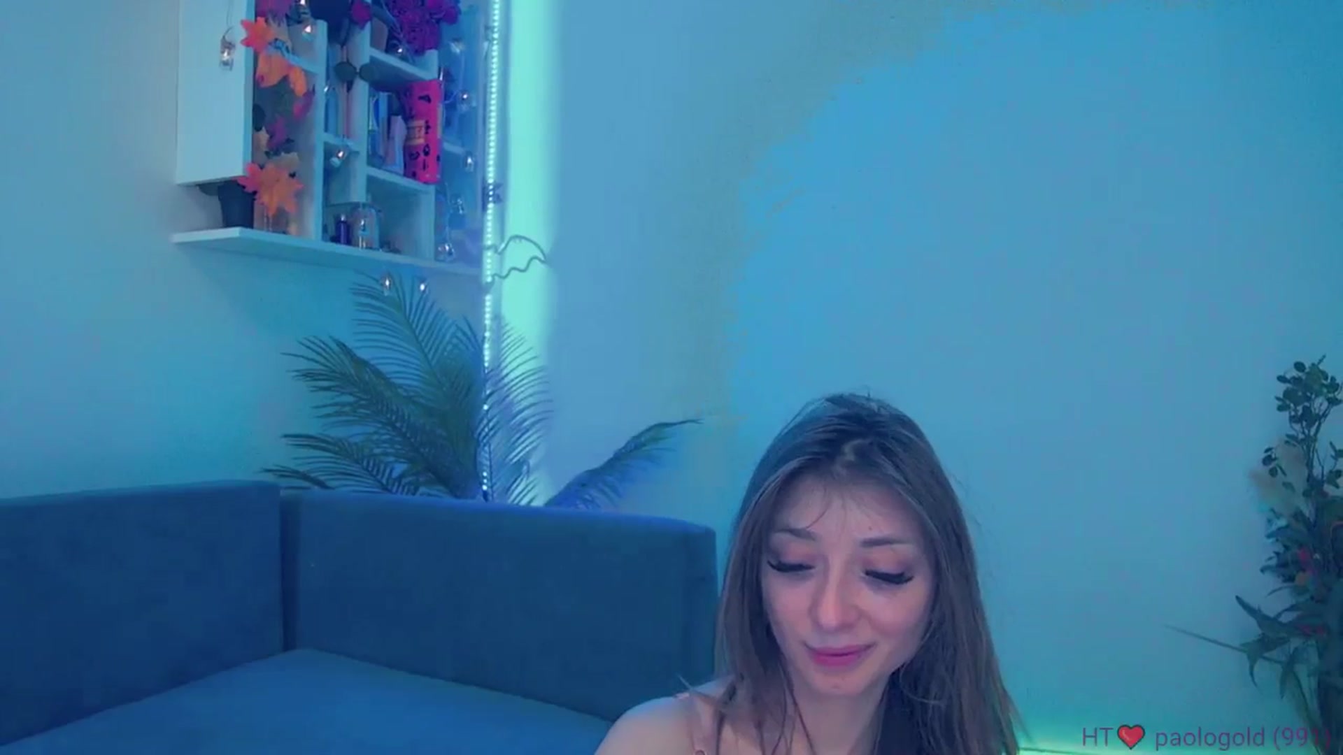 Gallery image thumbnail from elissa25_'s myfreecams stream on, 11/23/2025, 09:49 image 17 of 20