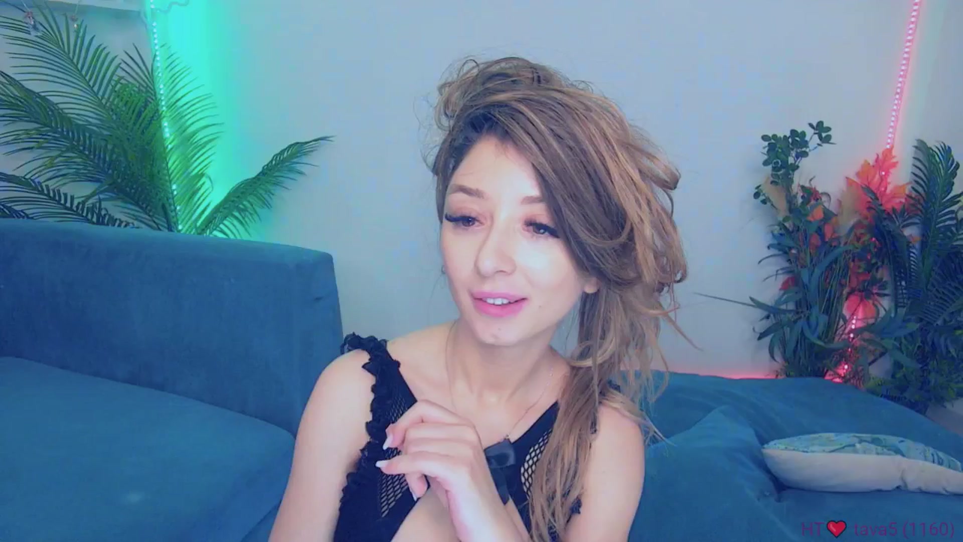 Gallery image thumbnail from elissa25_'s myfreecams stream on, 11/28/2025, 06:15 image 20 of 20