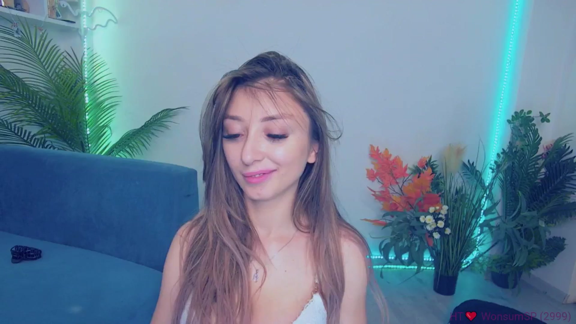 Gallery image thumbnail from elissa25_'s myfreecams stream on, 11/30/2025, 07:16 image 18 of 20