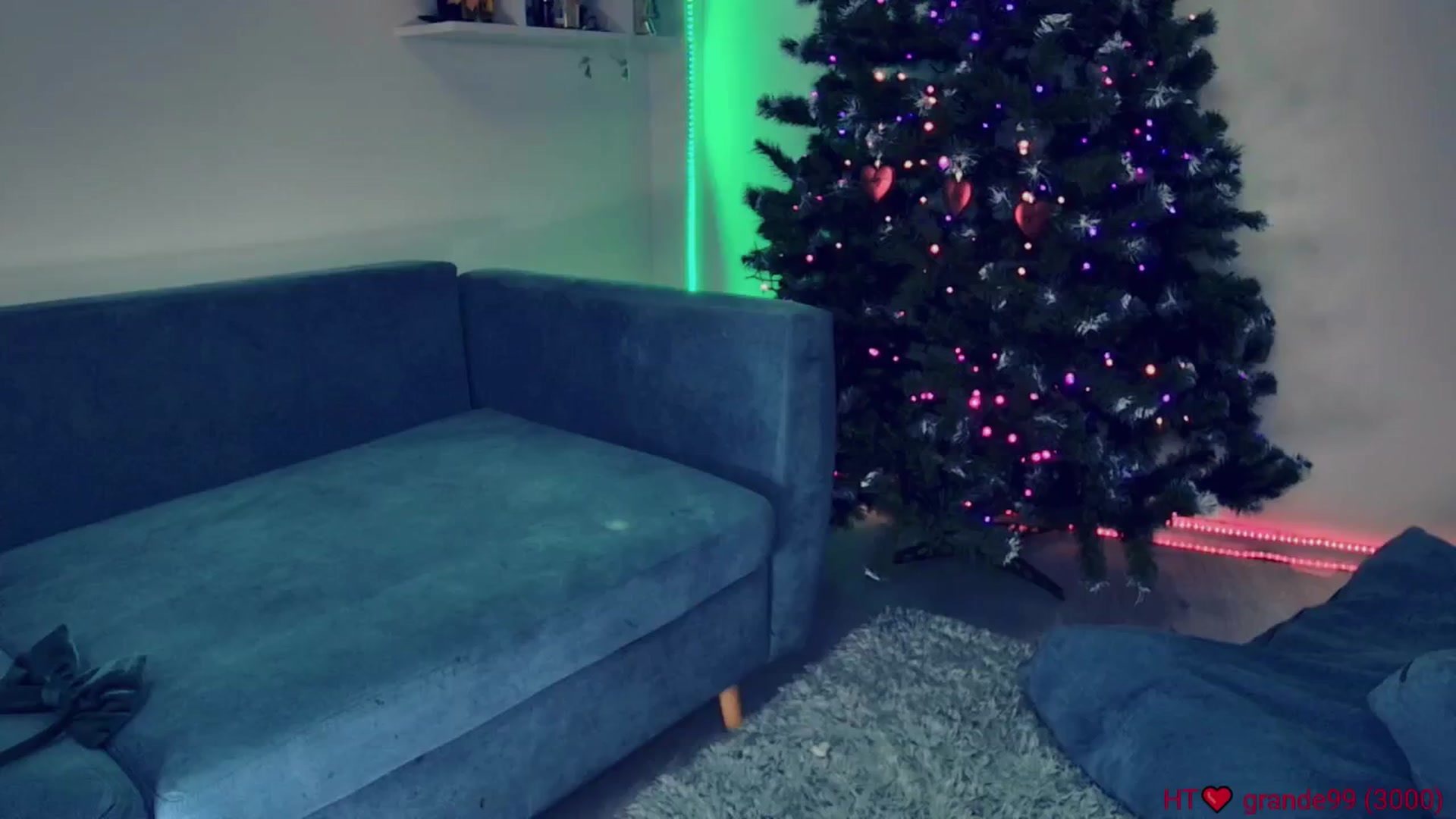 Gallery image thumbnail from elissa25_'s myfreecams stream on, 12/19/2025, 06:10 image 20 of 20
