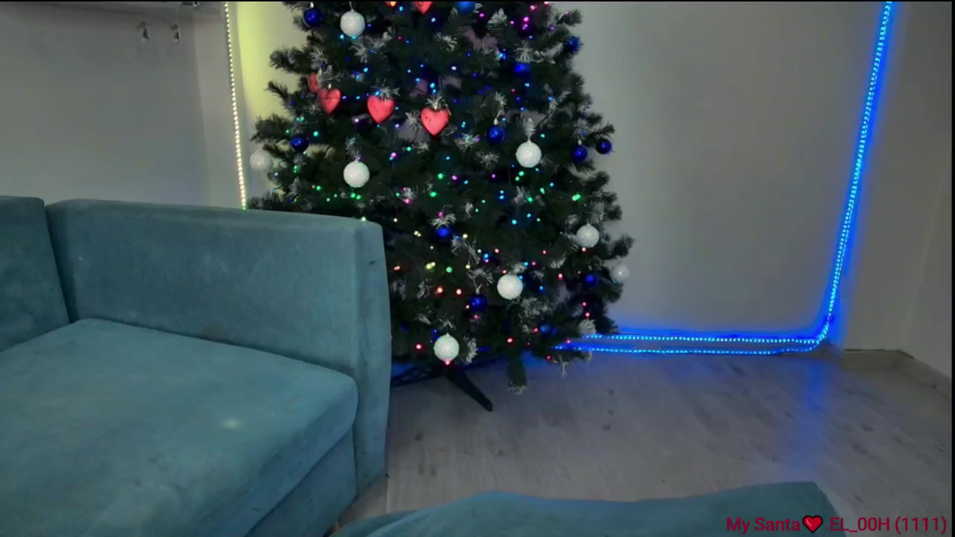 Gallery image thumbnail from elissa25_'s myfreecams stream on, 12/26/2025, 05:29 image 2 of 20