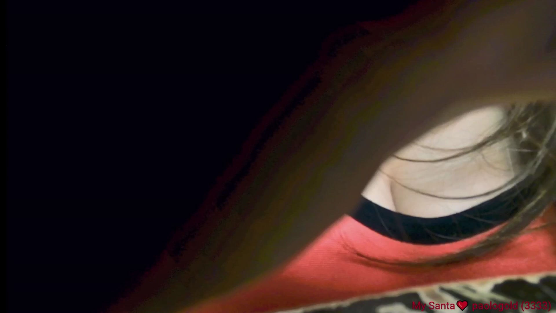 Gallery image thumbnail from elissa25_'s myfreecams stream on, 12/28/2025, 06:22 image 18 of 20