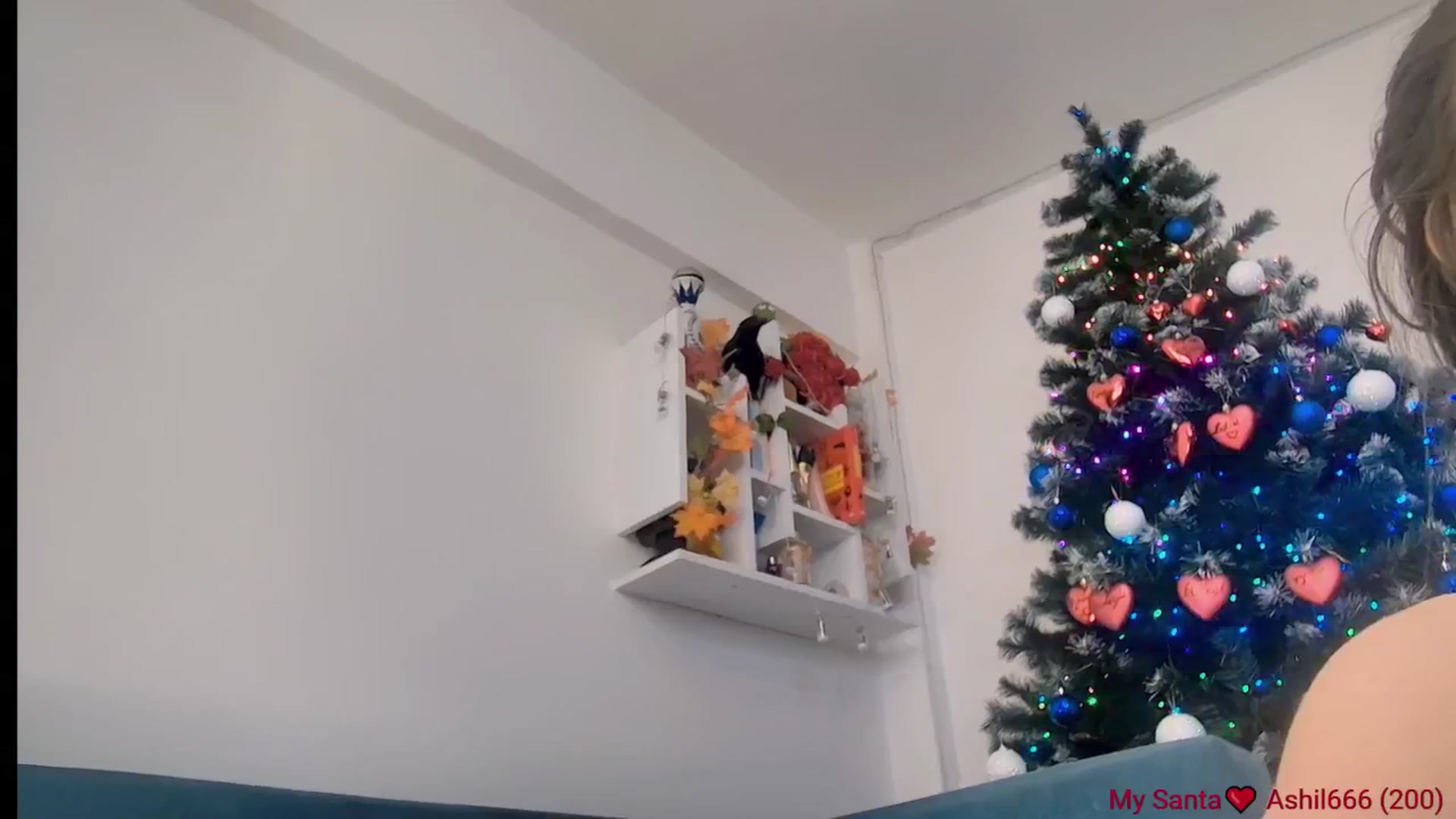 Gallery image thumbnail from elissa25_'s myfreecams stream on, 01/02/2026, 09:07 image 18 of 20