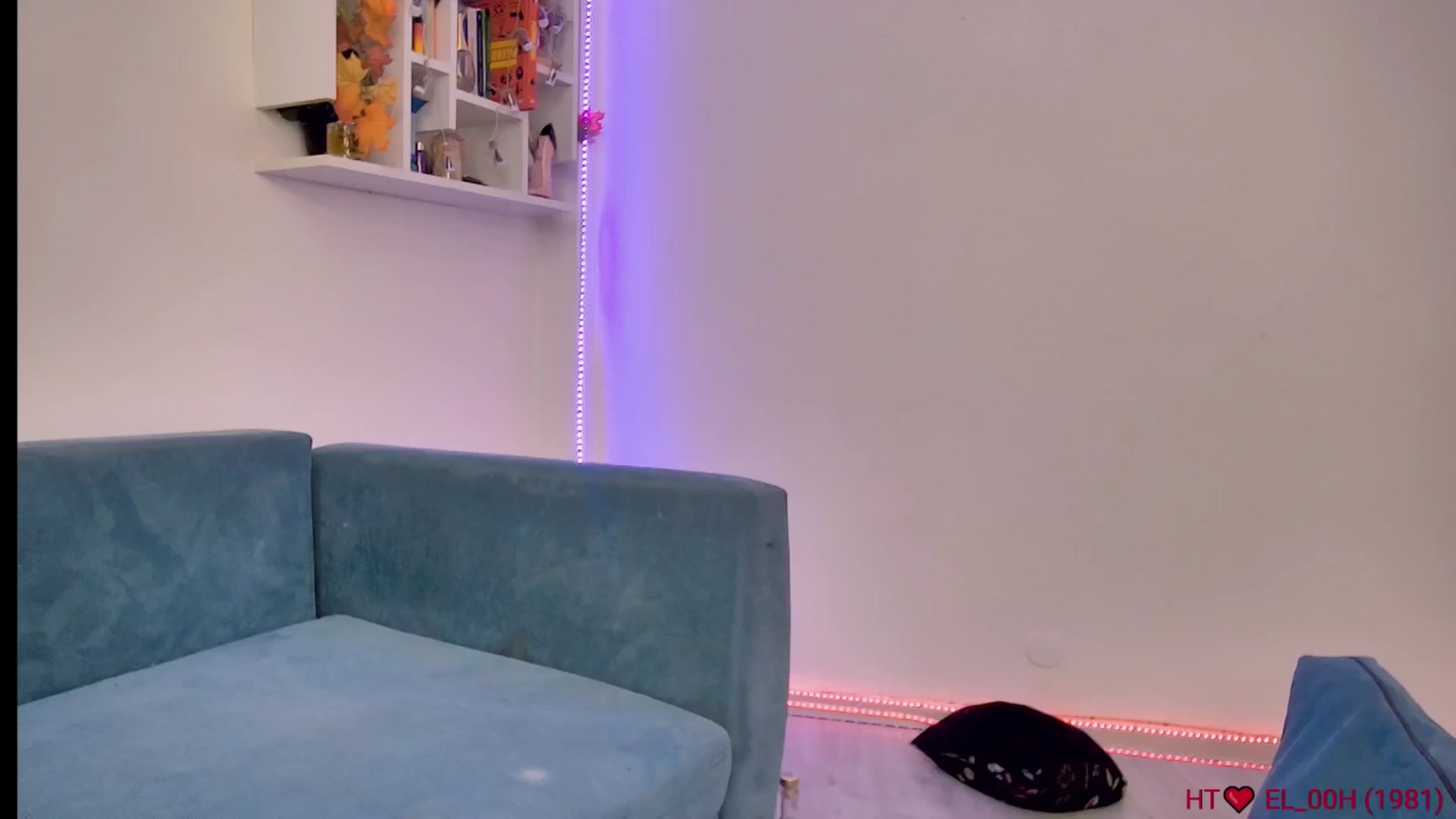 Gallery image thumbnail from elissa25_'s myfreecams stream on, 01/11/2026, 09:20 image 13 of 20