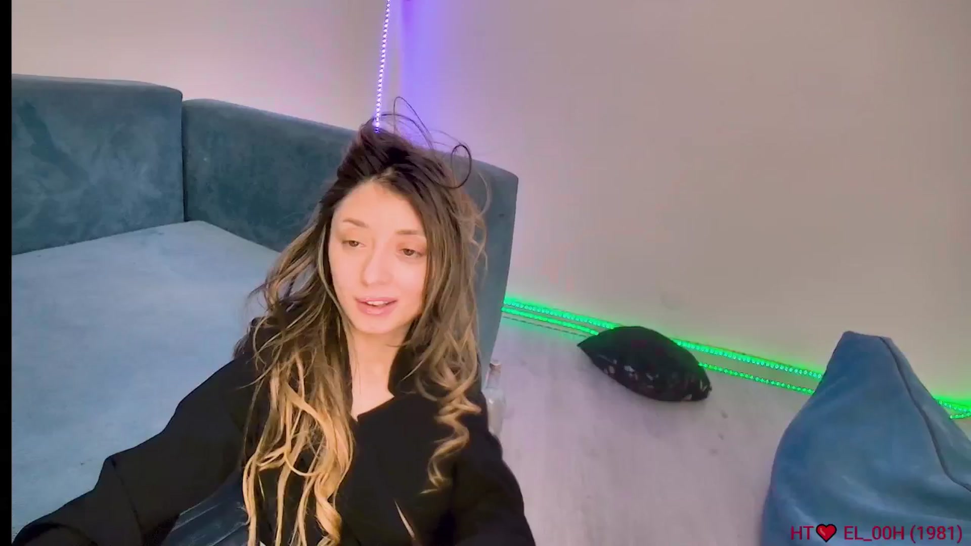 Gallery image thumbnail from elissa25_'s myfreecams stream on, 01/11/2026, 10:42 image 14 of 20