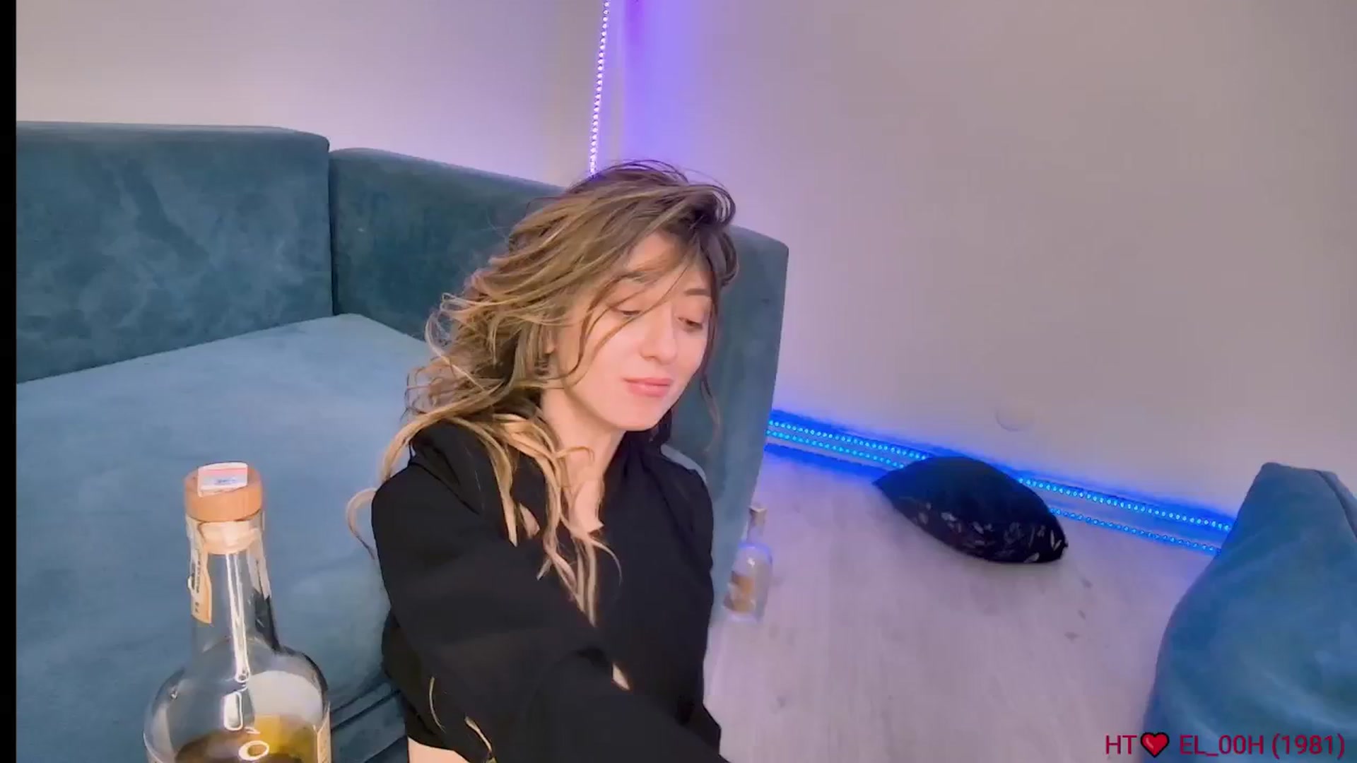 Gallery image thumbnail from elissa25_'s myfreecams stream on, 01/11/2026, 10:42 image 12 of 20