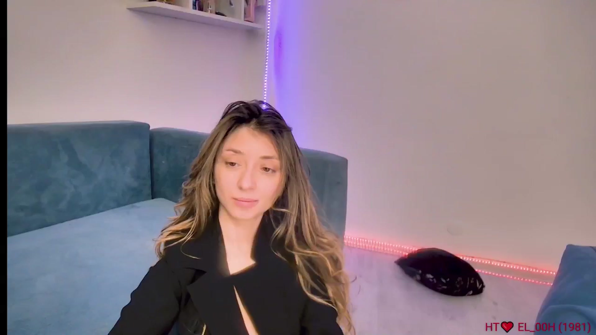 Gallery image thumbnail from elissa25_'s myfreecams stream on, 01/11/2026, 10:42 image 20 of 20