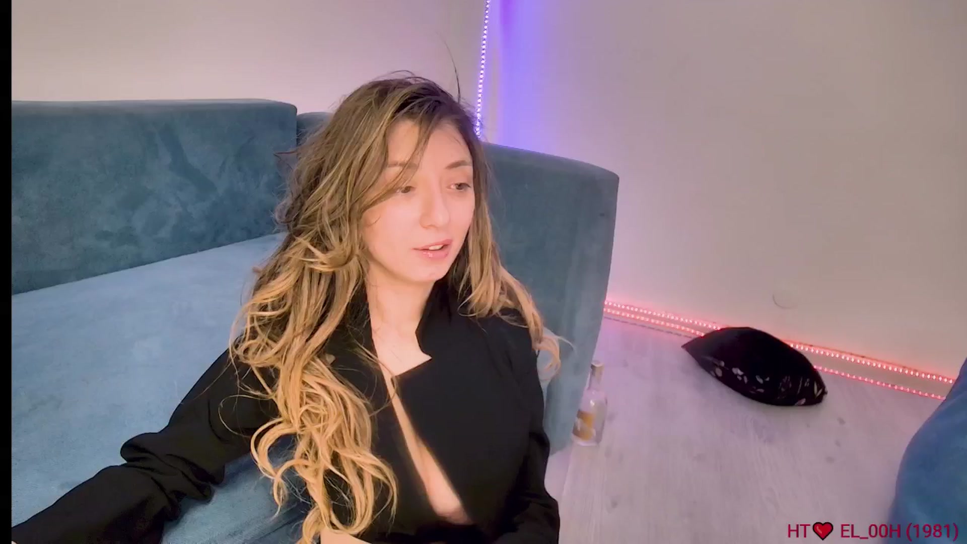 Gallery image thumbnail from elissa25_'s myfreecams stream on, 01/11/2026, 10:42 image 10 of 20