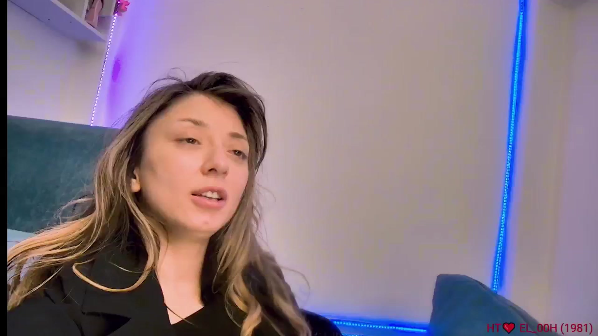 Gallery image thumbnail from elissa25_'s myfreecams stream on, 01/11/2026, 10:42 image 2 of 20