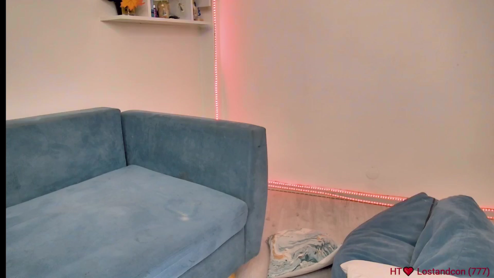 Gallery image thumbnail from elissa25_'s myfreecams stream on, 01/16/2026, 05:21 image 13 of 20