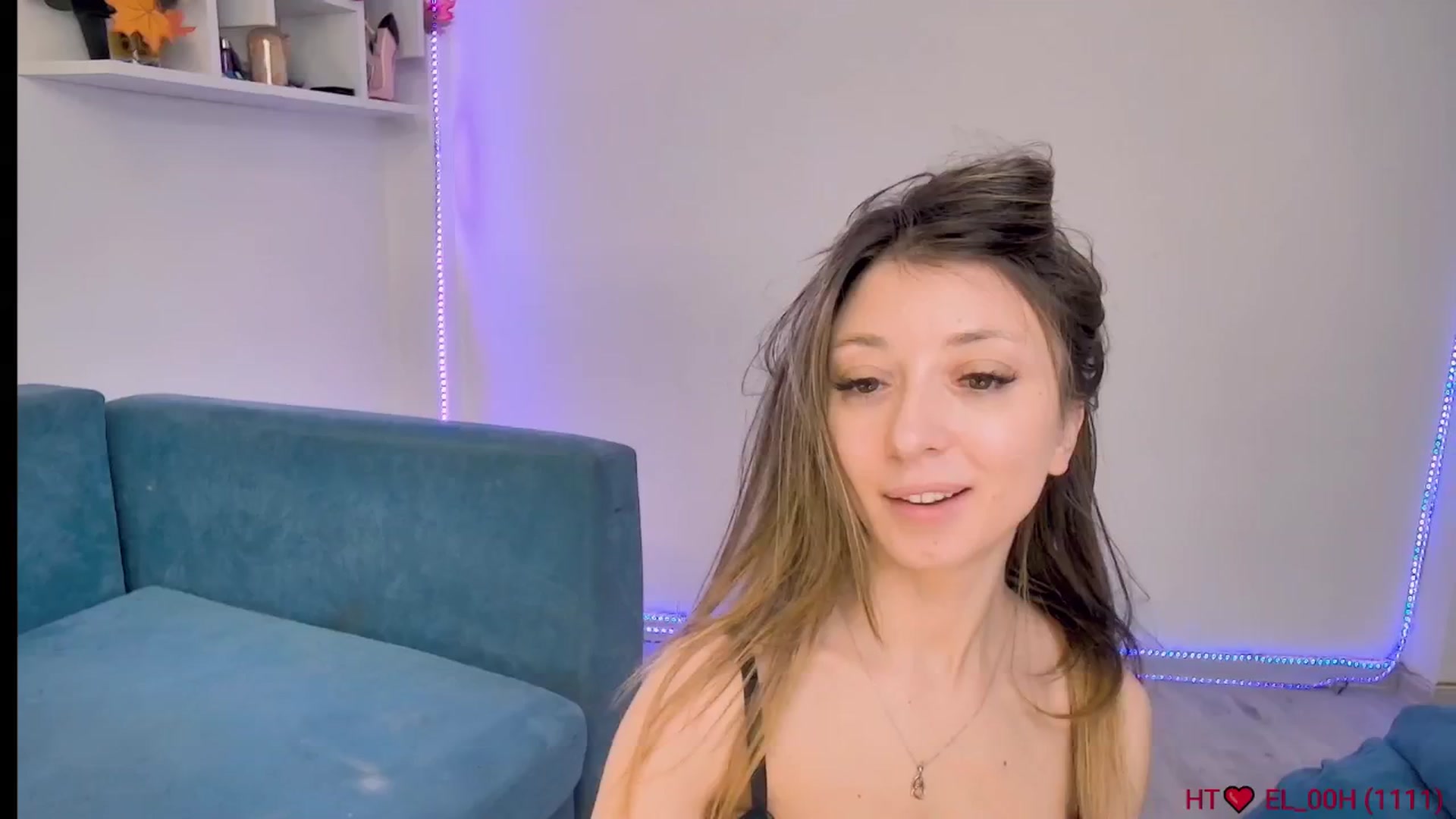 Gallery image thumbnail from elissa25_'s myfreecams stream on, 01/28/2026, 06:23 image 15 of 20