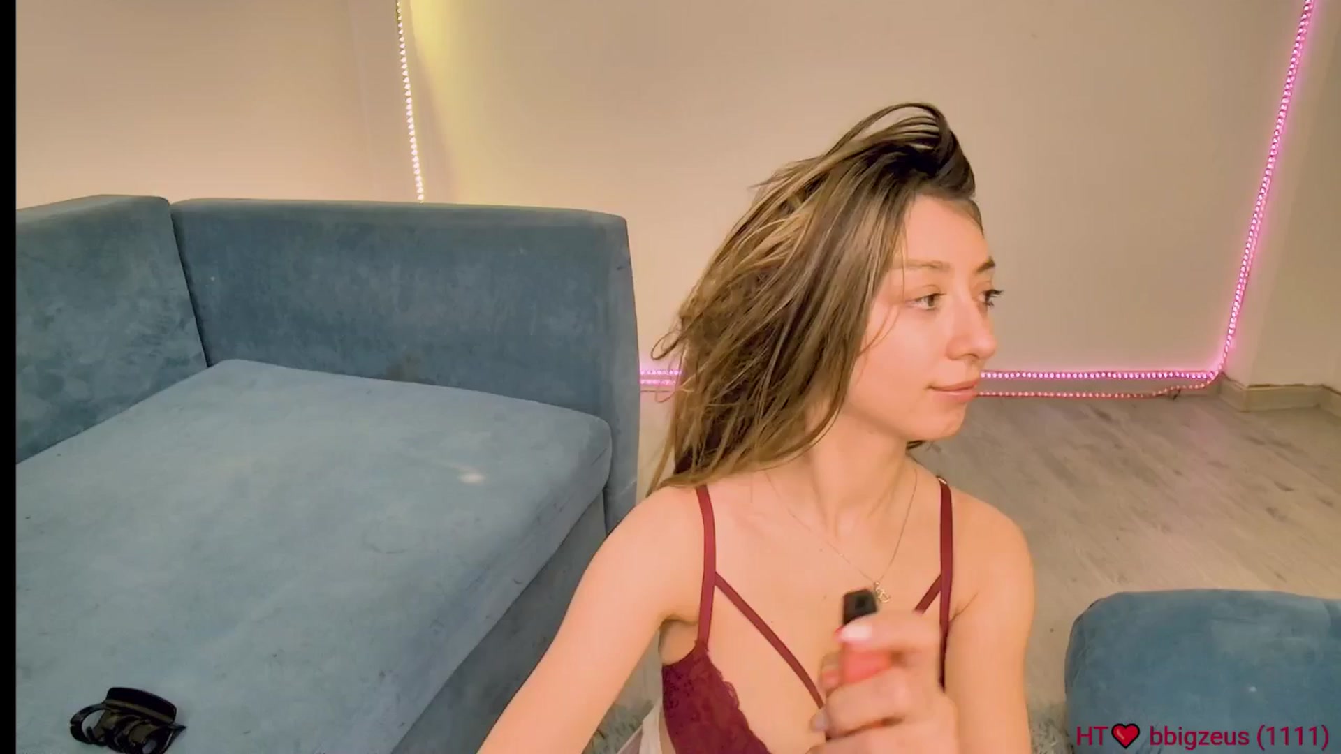 Gallery image thumbnail from elissa25_'s myfreecams stream on, 02/13/2026, 06:29 image 13 of 20