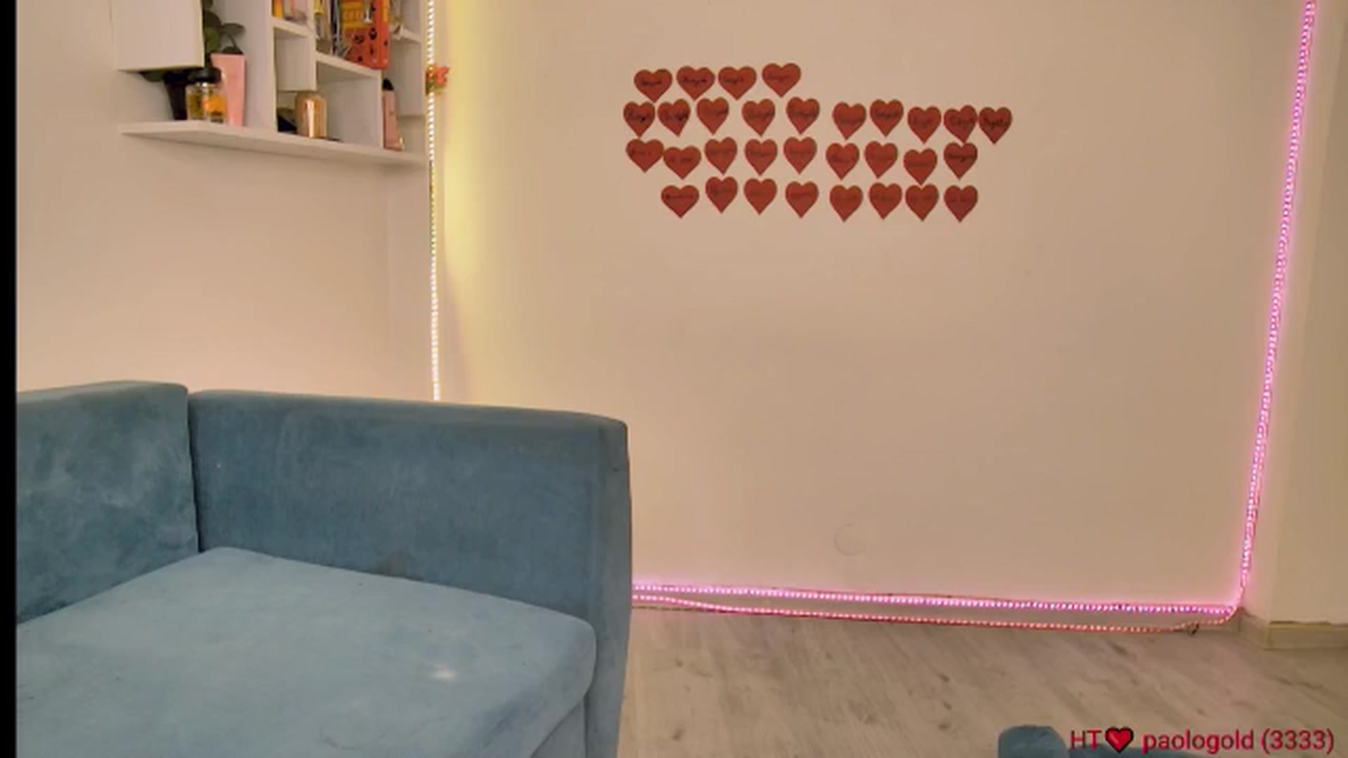 Gallery image thumbnail from elissa25_'s myfreecams stream on, 02/15/2026, 08:38 image 10 of 20