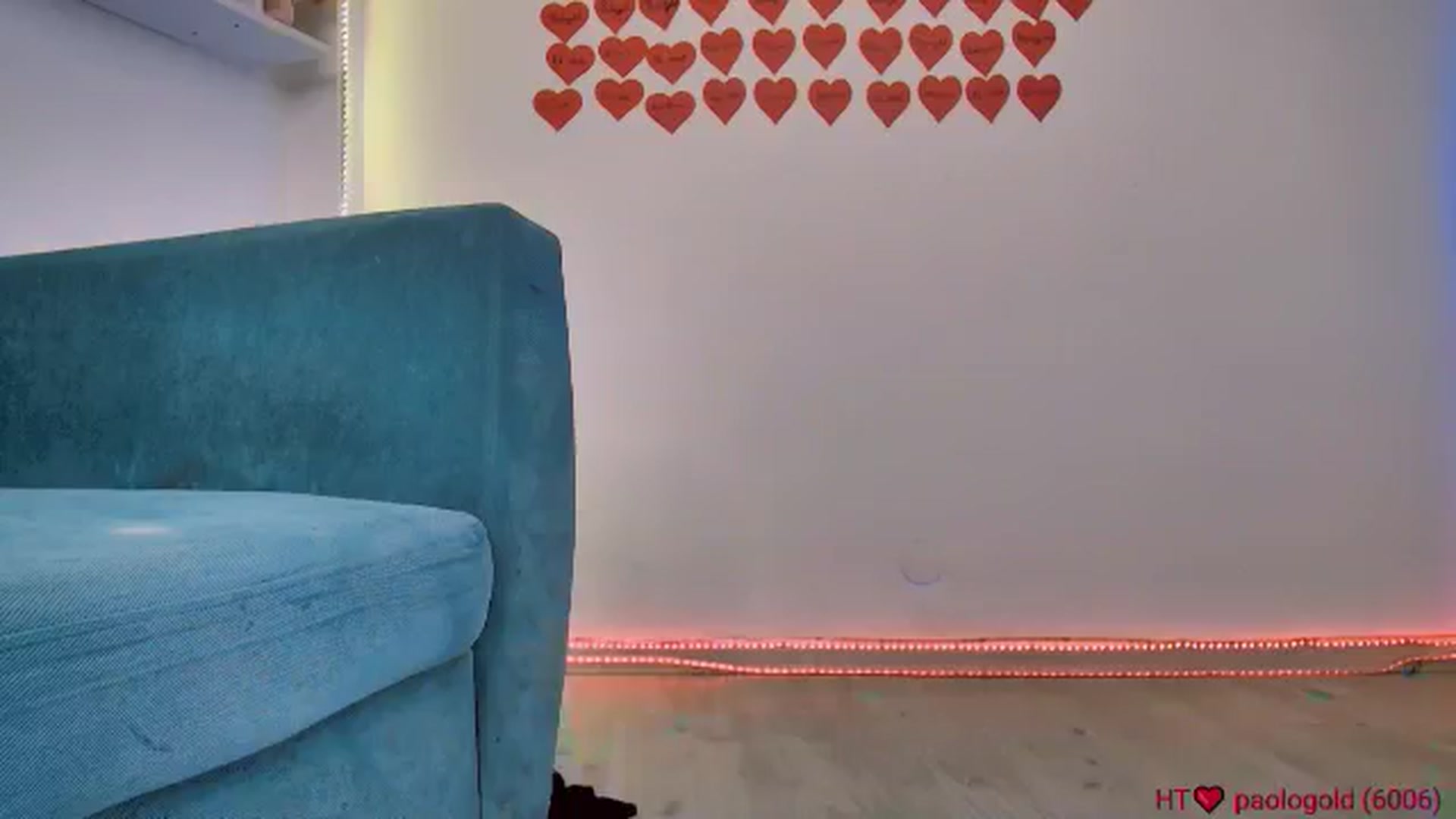 Gallery image thumbnail from elissa25_'s myfreecams stream on, 02/27/2026, 06:55 image 20 of 20
