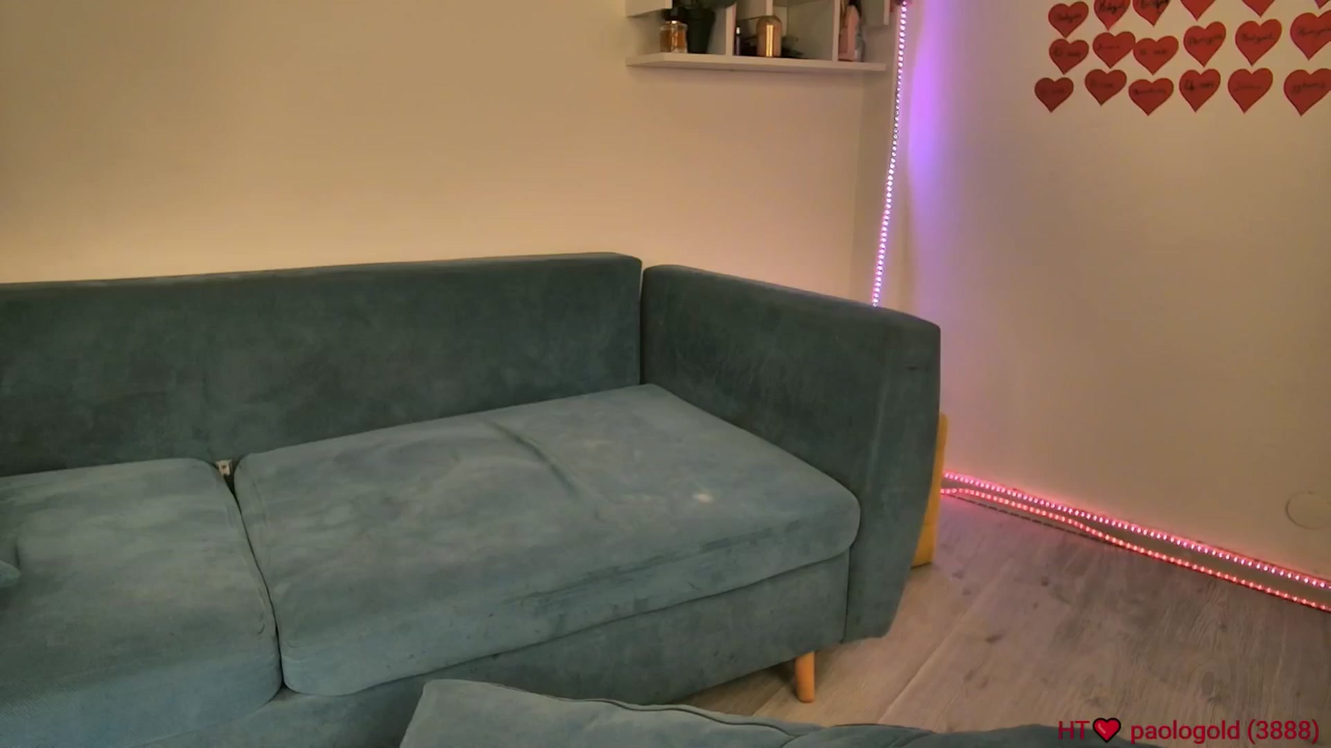 Gallery image thumbnail from elissa25_'s myfreecams stream on, 03/15/2026, 06:24 image 5 of 20