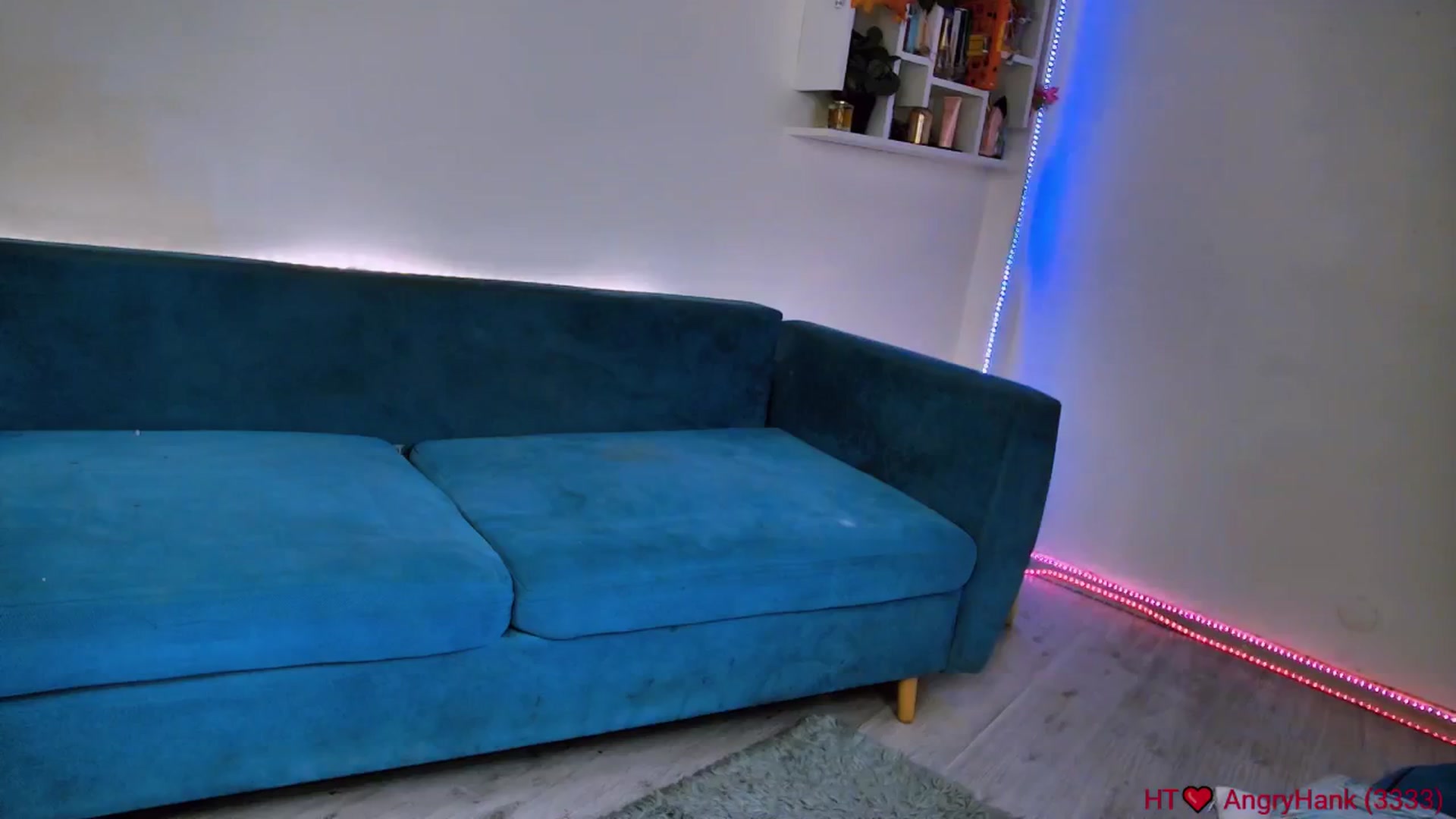 Gallery image thumbnail from elissa25_'s myfreecams stream on, 03/29/2026, 04:59 image 5 of 20