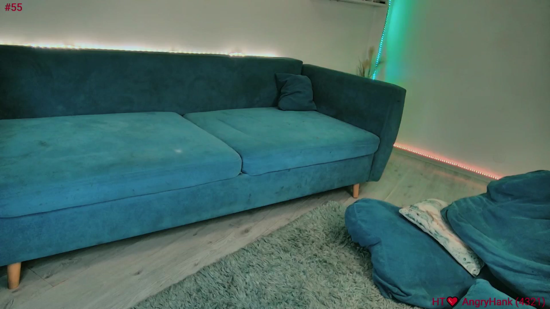 Gallery image thumbnail from elissa25_'s myfreecams stream on, 04/29/2026, 06:18 image 2 of 20