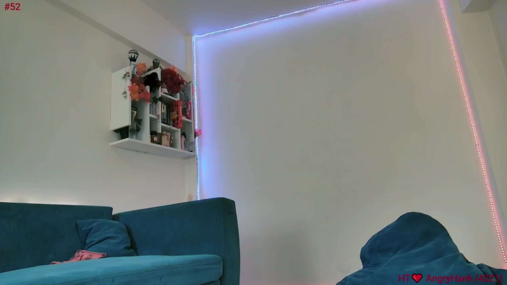 Gallery image thumbnail from elissa25_'s myfreecams stream on, 04/29/2026, 06:18 image 20 of 20