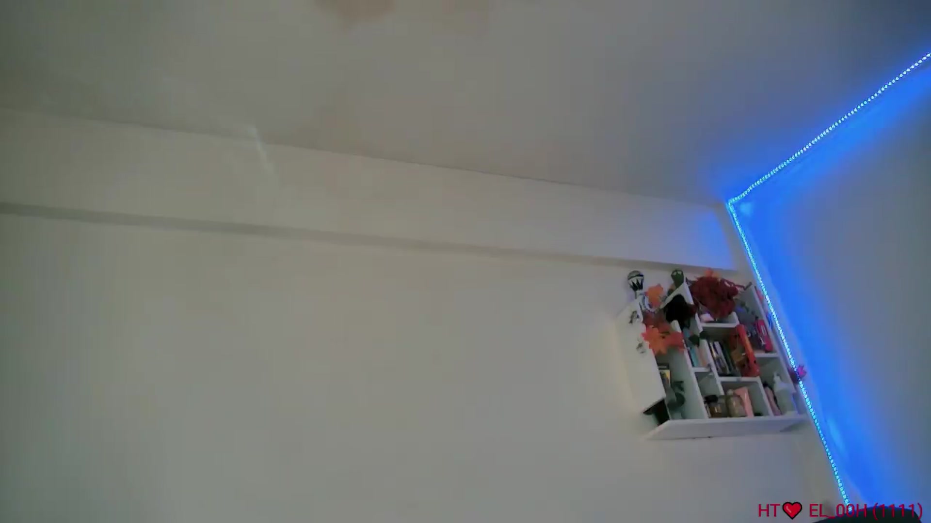 Gallery image thumbnail from elissa25_'s myfreecams stream on, 05/08/2026, 05:17 image 6 of 20