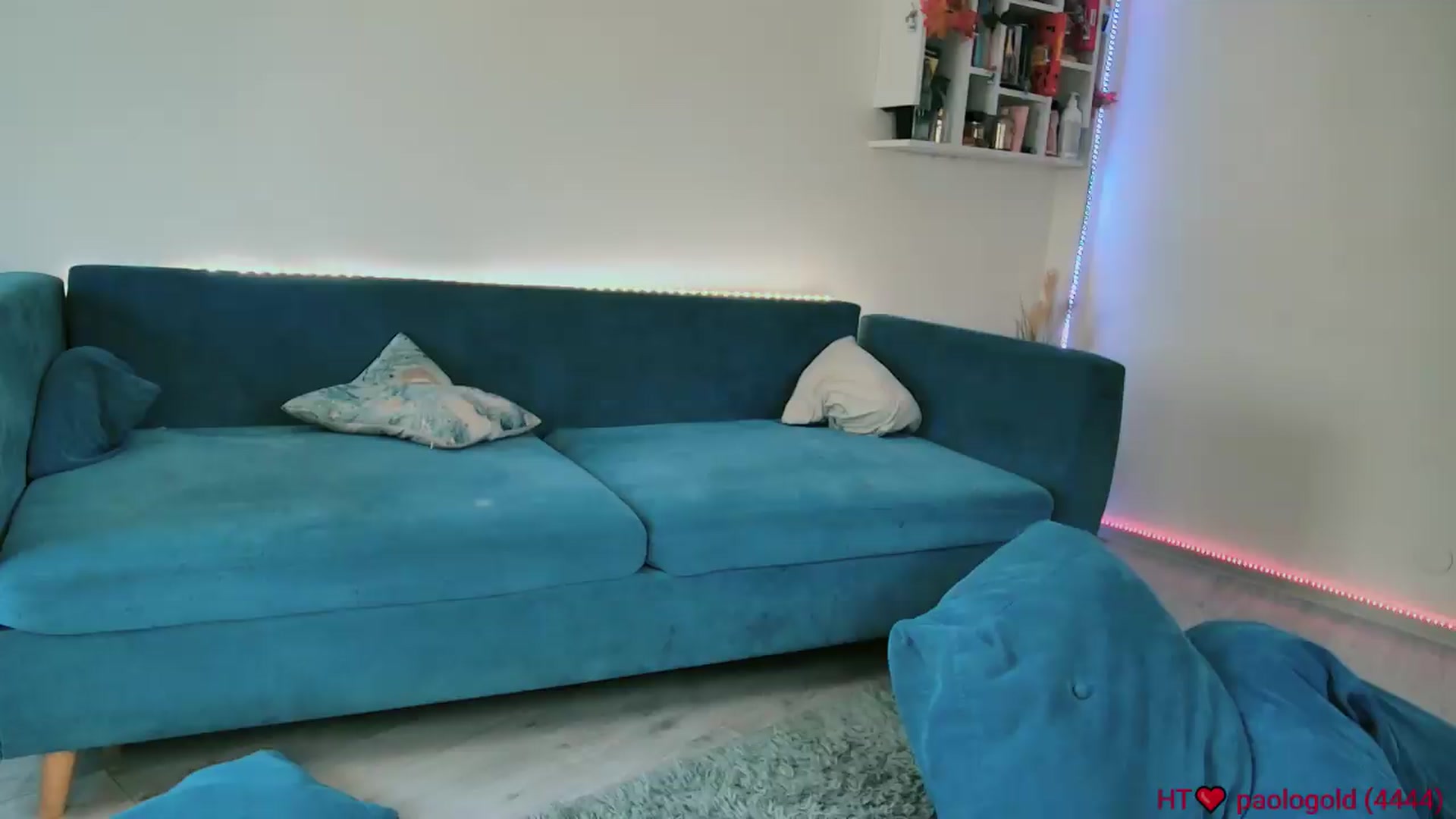 Gallery image thumbnail from elissa25_'s myfreecams stream on, 05/15/2026, 07:06 image 1 of 20