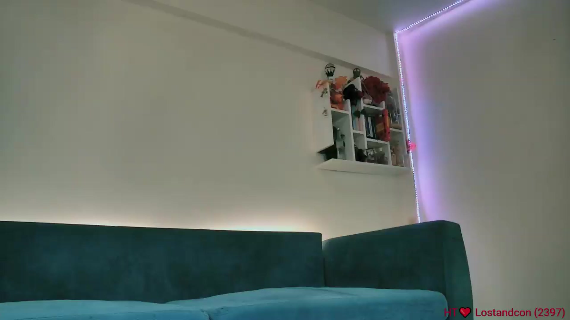 Gallery image thumbnail from elissa25_'s myfreecams stream on, 05/31/2026, 07:29 image 4 of 20