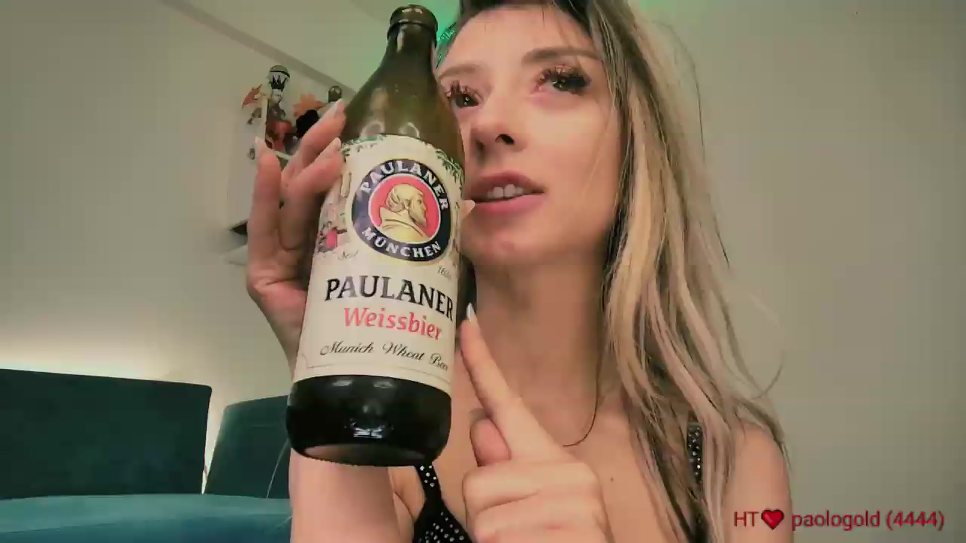 Gallery image thumbnail from elissa25_'s myfreecams stream on, 07/12/2026, 06:13 image 13 of 20