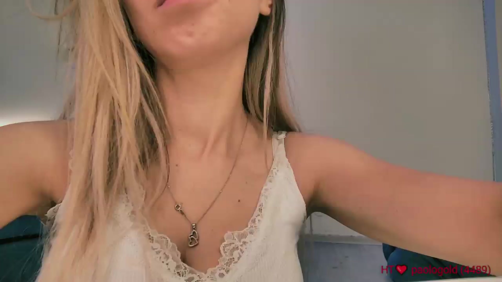 Gallery image thumbnail from elissa25_'s myfreecams stream on, 07/15/2026, 08:17 image 3 of 20