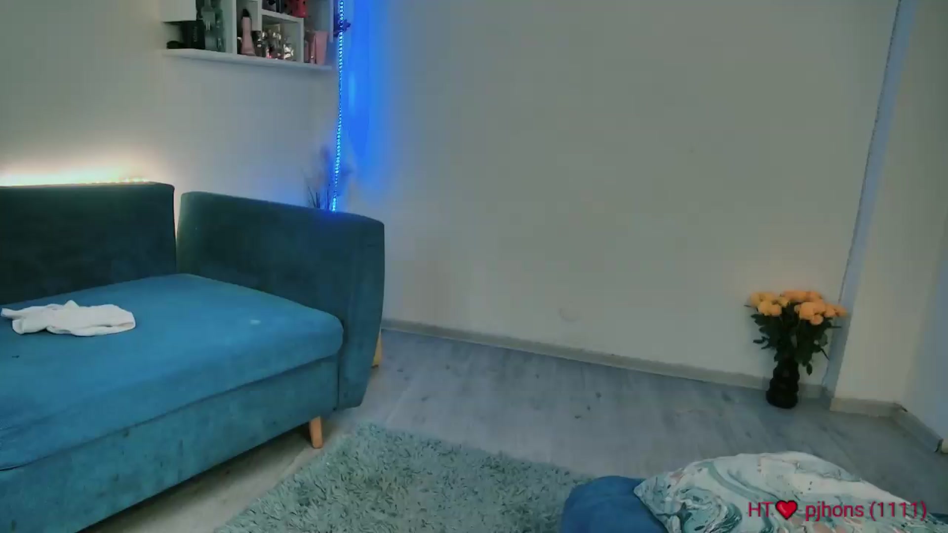 Gallery image thumbnail from elissa25_'s myfreecams stream on, 07/22/2026, 06:28 image 7 of 20