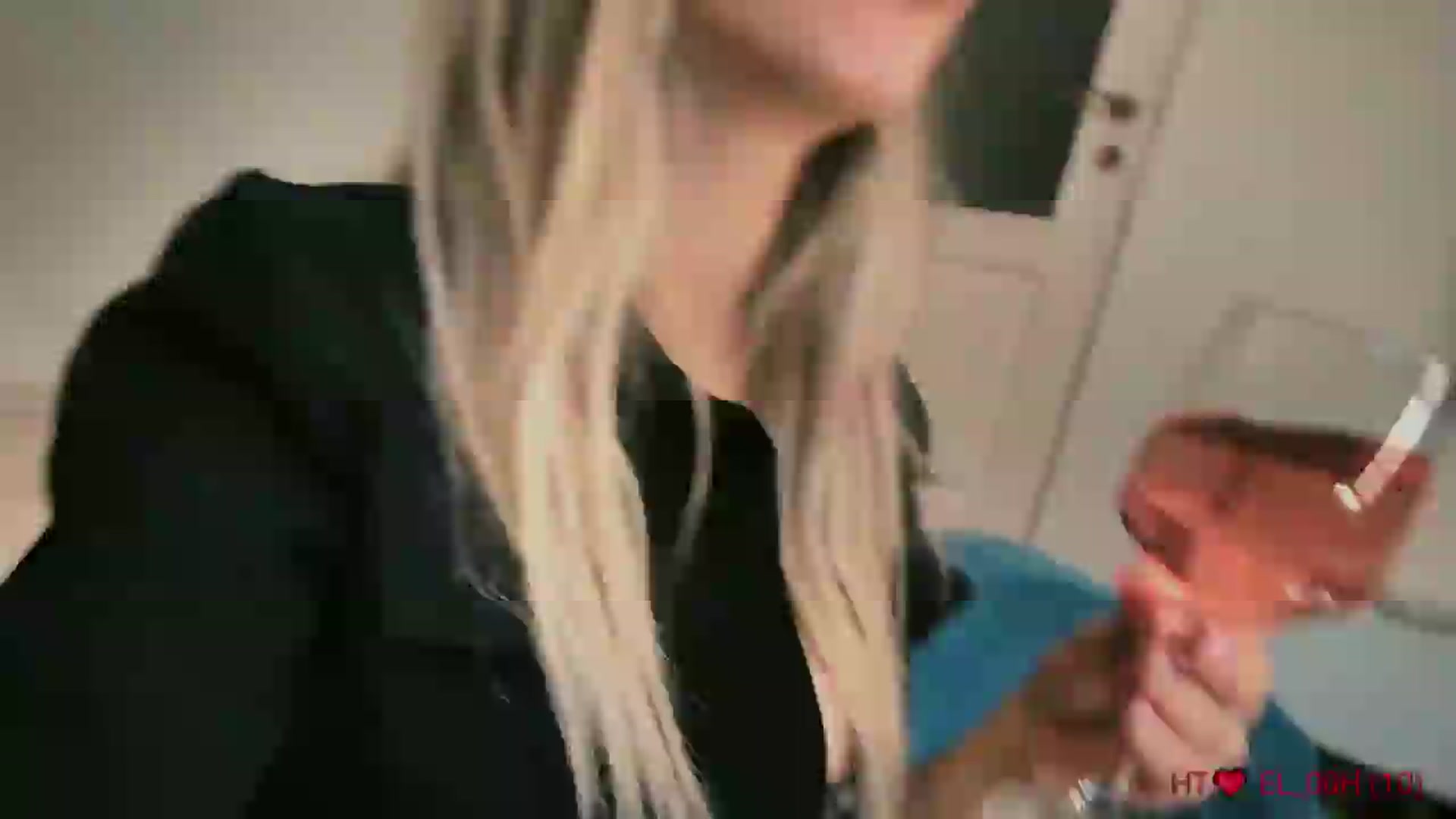 Gallery image thumbnail from elissa25_'s myfreecams stream on, 07/31/2026, 07:27 image 18 of 20