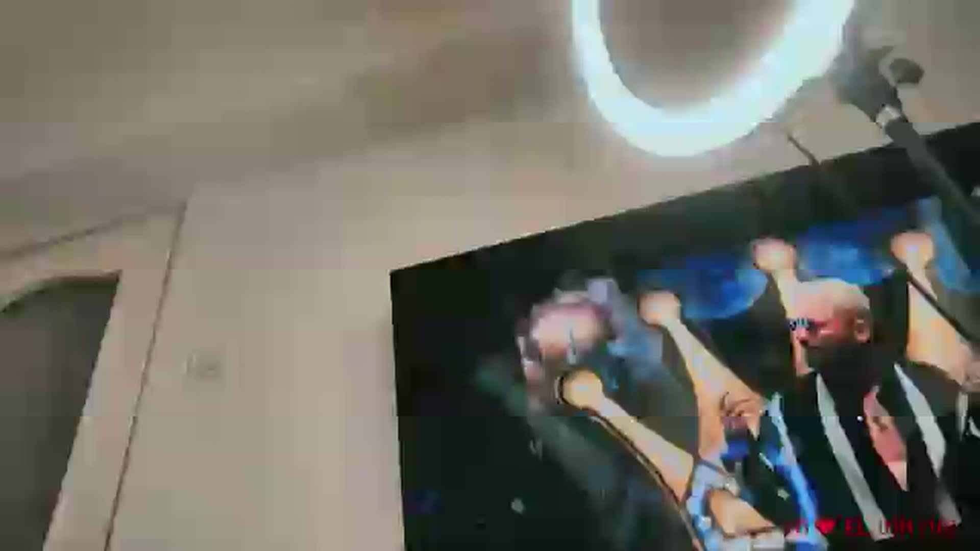 Gallery image thumbnail from elissa25_'s myfreecams stream on, 07/31/2026, 07:27 image 19 of 20