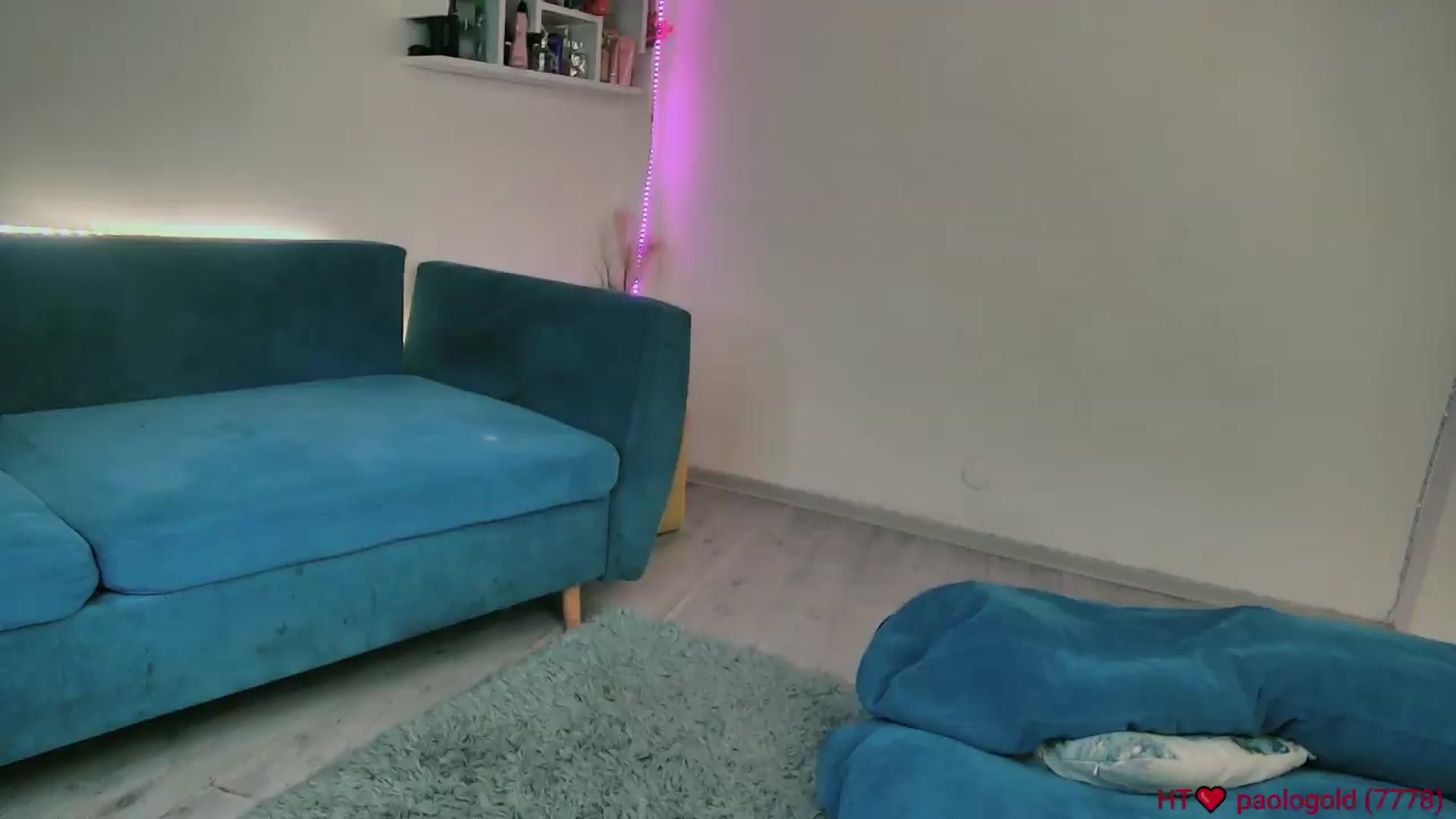 Gallery image thumbnail from elissa25_'s myfreecams stream on, 08/07/2026, 06:15 image 11 of 20
