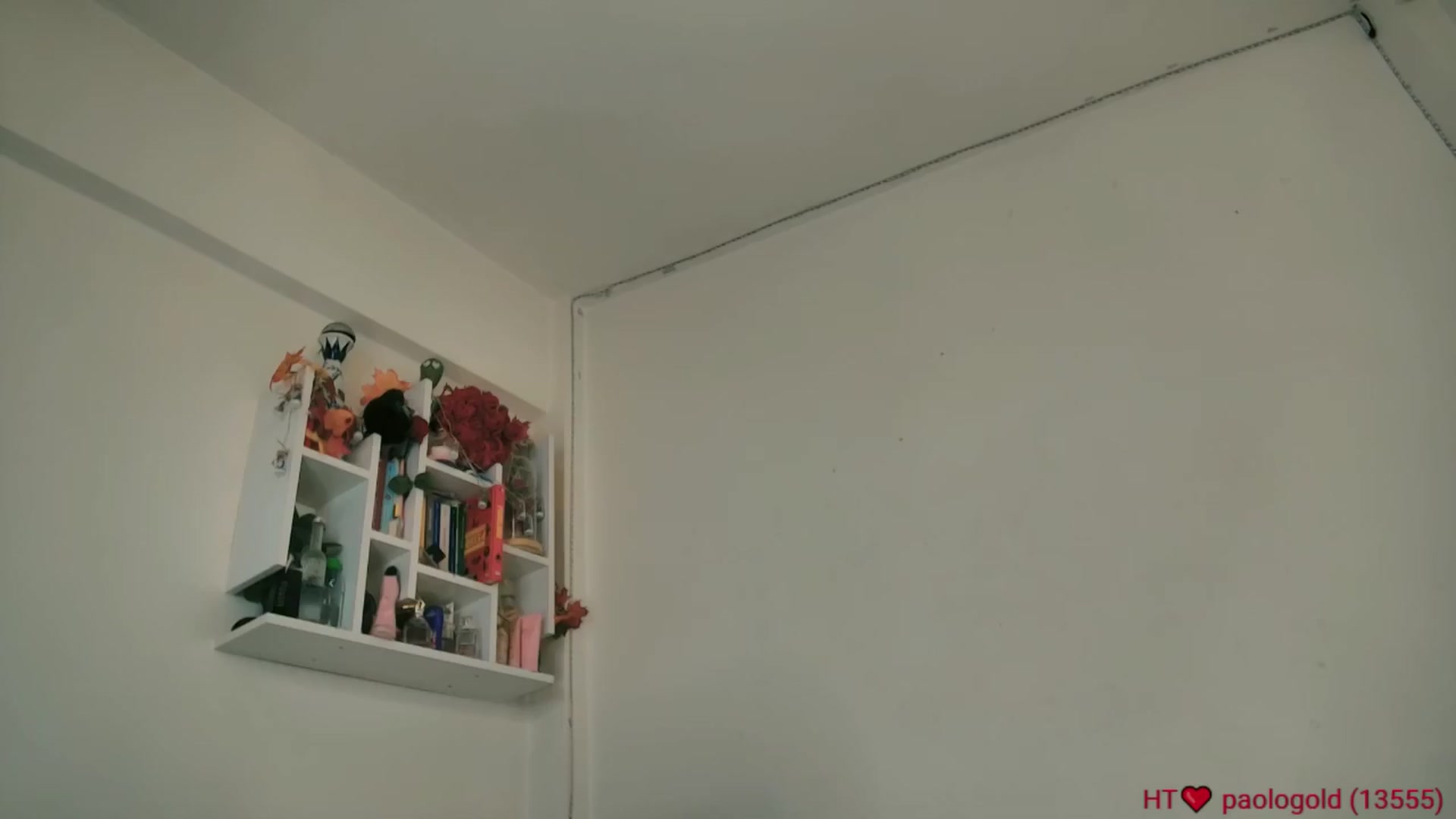 Gallery image thumbnail from elissa25_'s myfreecams stream on, 08/09/2026, 03:09 image 16 of 20
