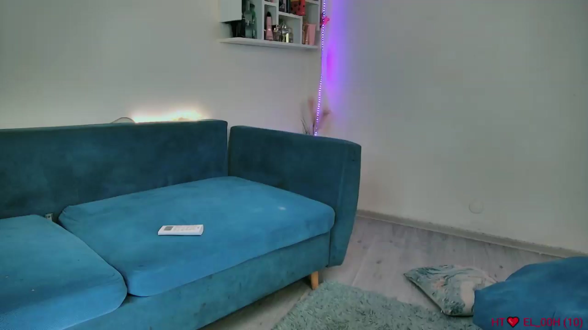 Gallery image thumbnail from elissa25_'s myfreecams stream on, 08/16/2026, 07:13 image 19 of 20