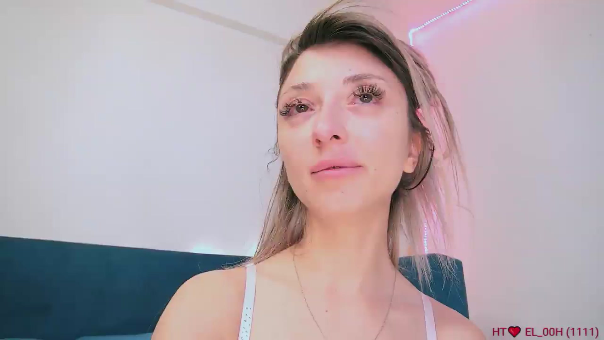 Gallery image thumbnail from elissa25_'s myfreecams stream on, 08/23/2026, 06:13 image 2 of 20