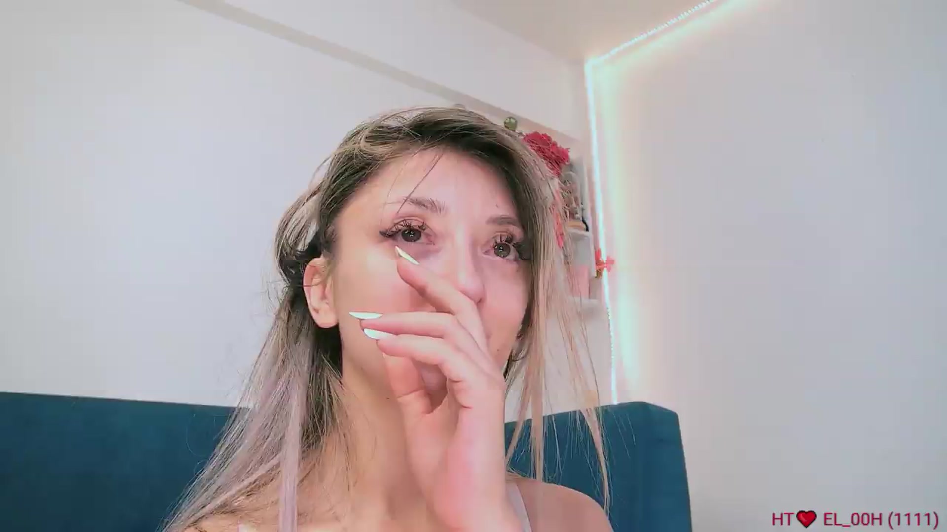 Gallery image thumbnail from elissa25_'s myfreecams stream on, 08/23/2026, 06:13 image 10 of 20
