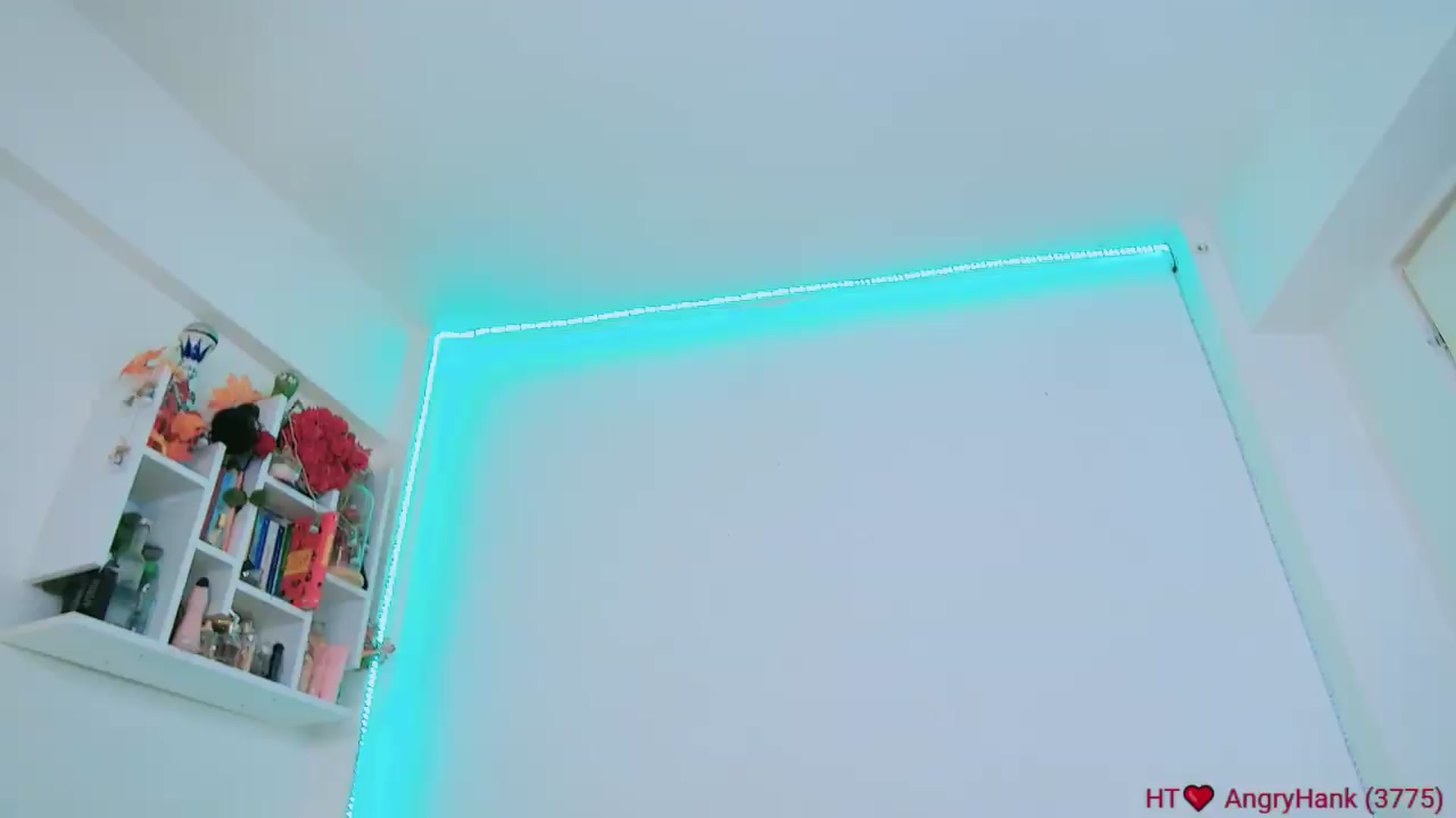 Gallery image thumbnail from elissa25_'s myfreecams stream on, 08/26/2026, 06:20 image 6 of 20