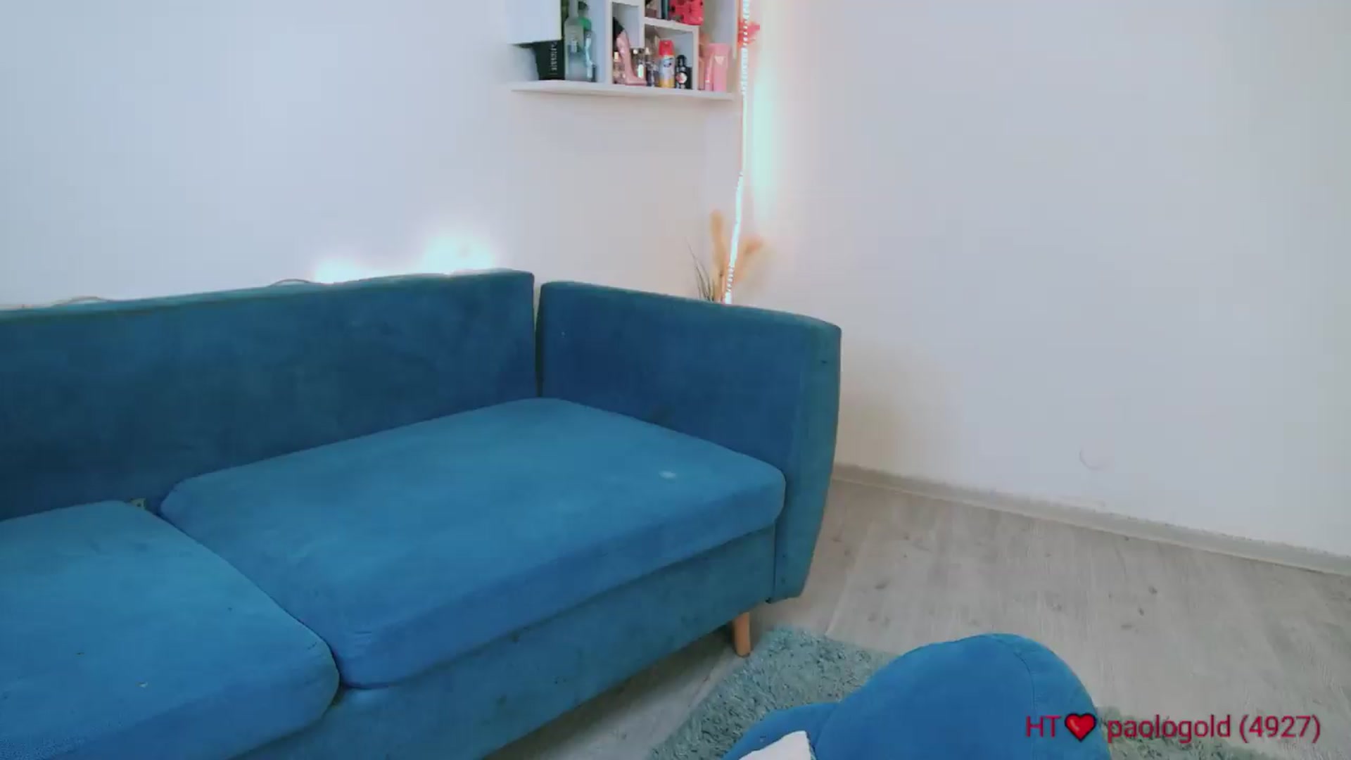 Gallery image thumbnail from elissa25_'s myfreecams stream on, 09/04/2026, 07:38 image 6 of 20
