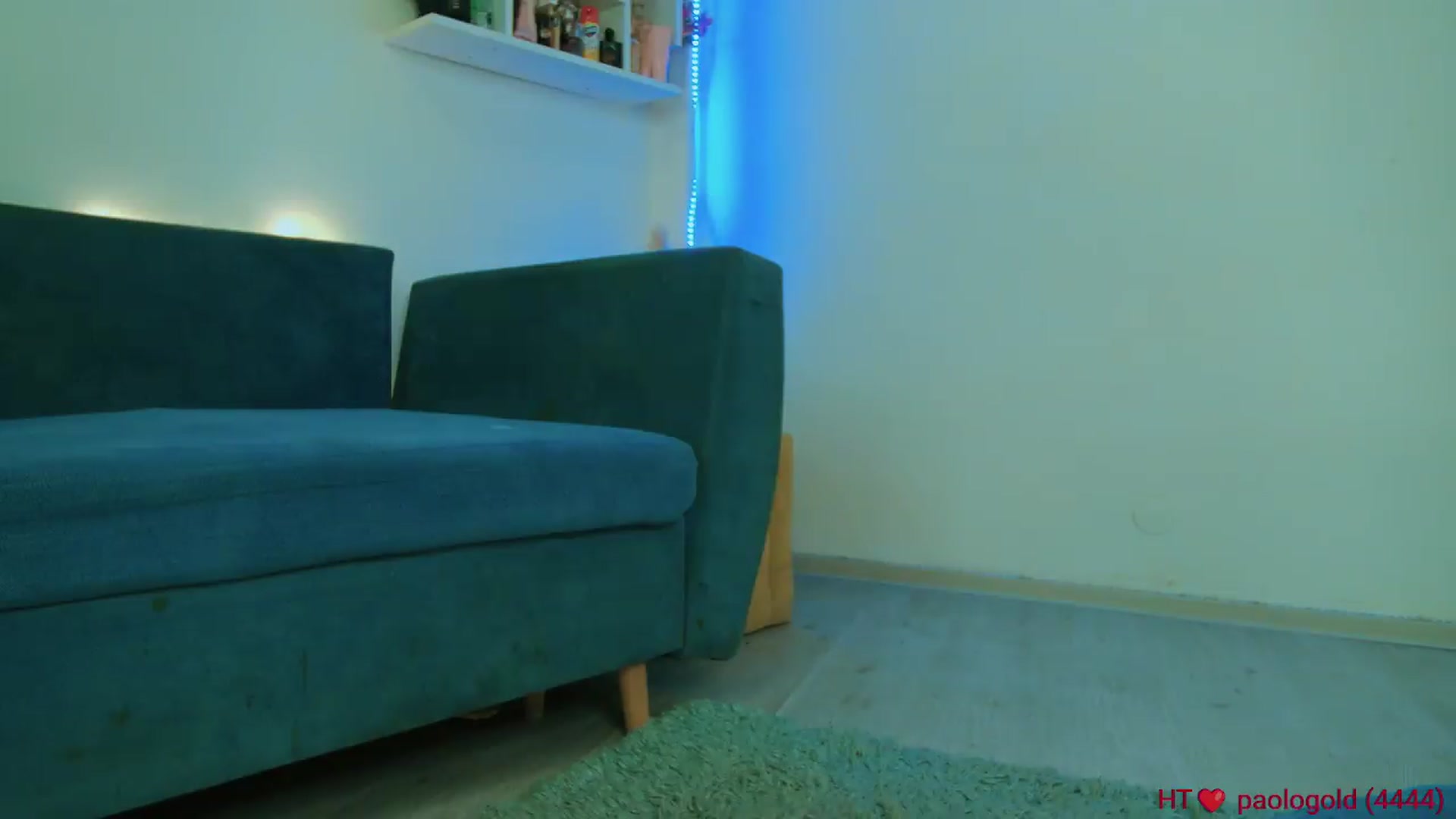 Gallery image thumbnail from elissa25_'s myfreecams stream on, 09/11/2026, 07:37 image 12 of 20