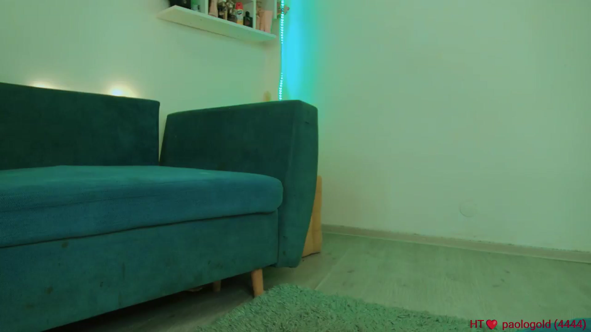 Gallery image thumbnail from elissa25_'s myfreecams stream on, 09/11/2026, 07:37 image 19 of 20