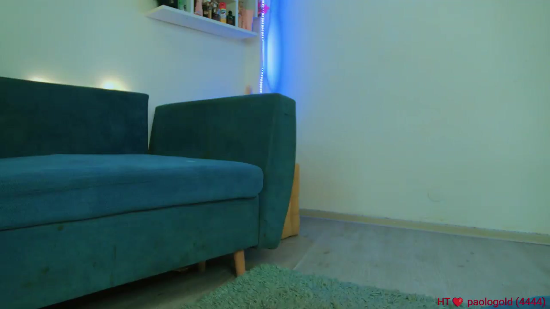 Gallery image thumbnail from elissa25_'s myfreecams stream on, 09/11/2026, 07:37 image 10 of 20