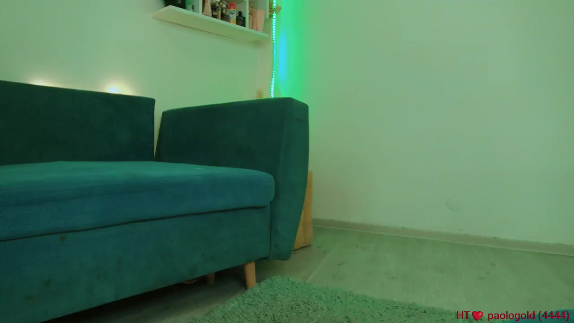 Gallery image thumbnail from elissa25_'s myfreecams stream on, 09/11/2026, 07:37 image 9 of 20