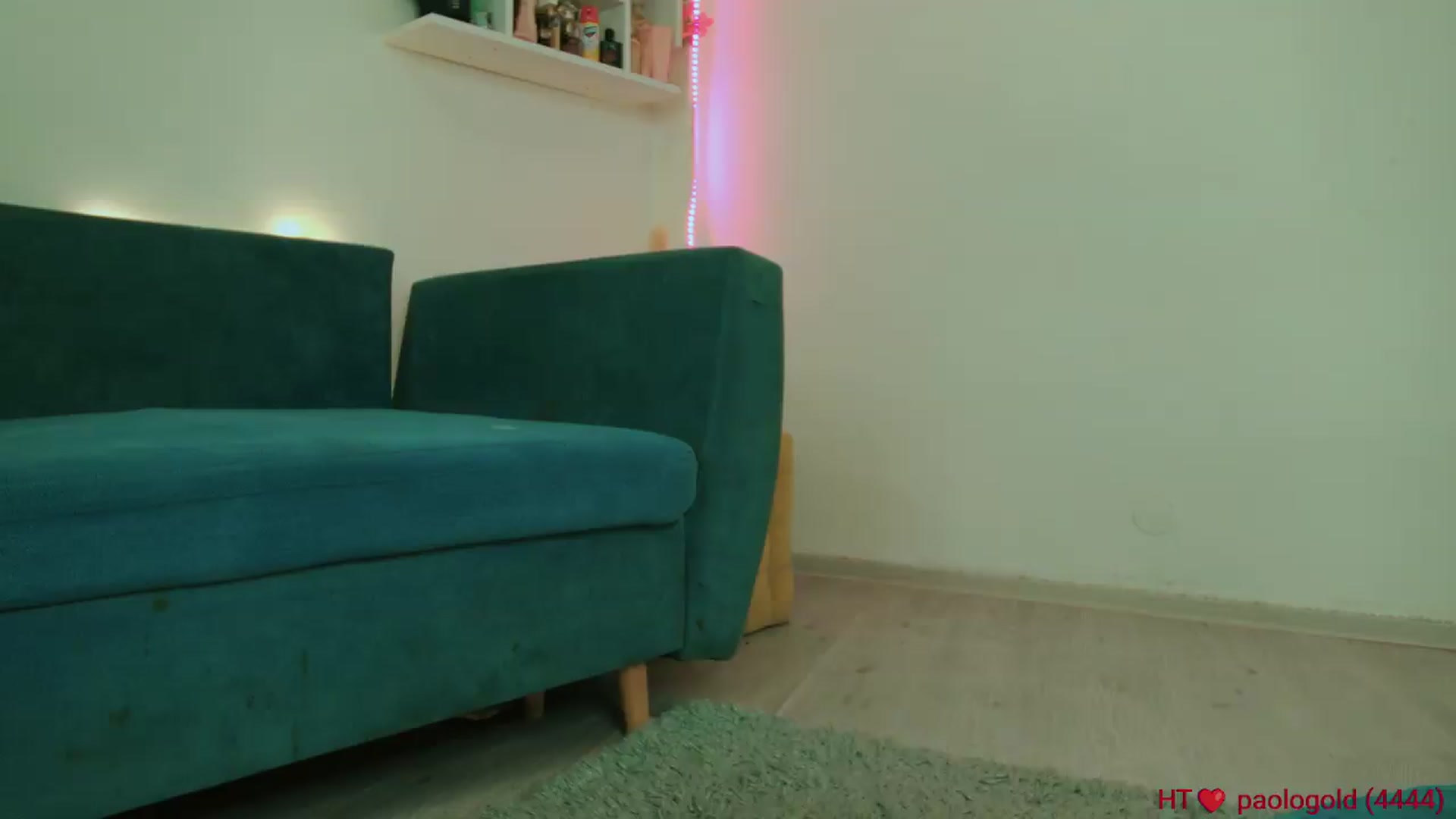 Gallery image thumbnail from elissa25_'s myfreecams stream on, 09/11/2026, 07:37 image 8 of 20